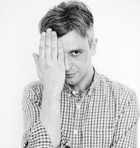 Калнозолс Андріс