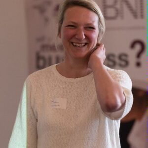 Гартман Мел