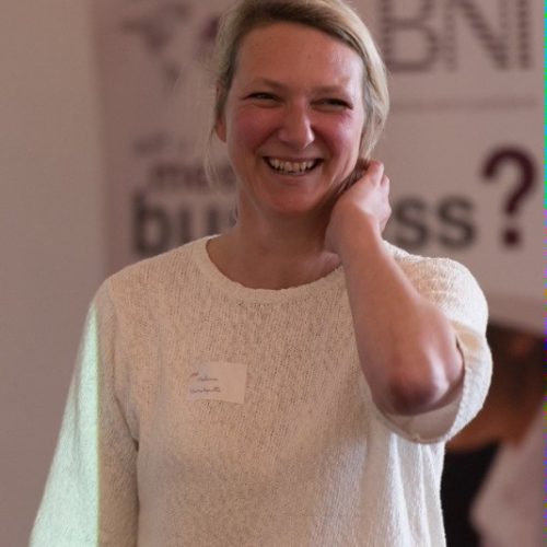 Гартман Мел