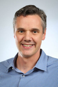 Мартін Раян