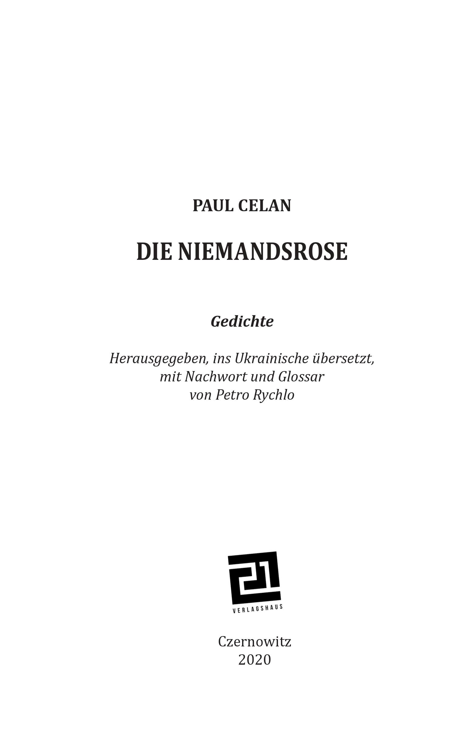 Books XXI - File