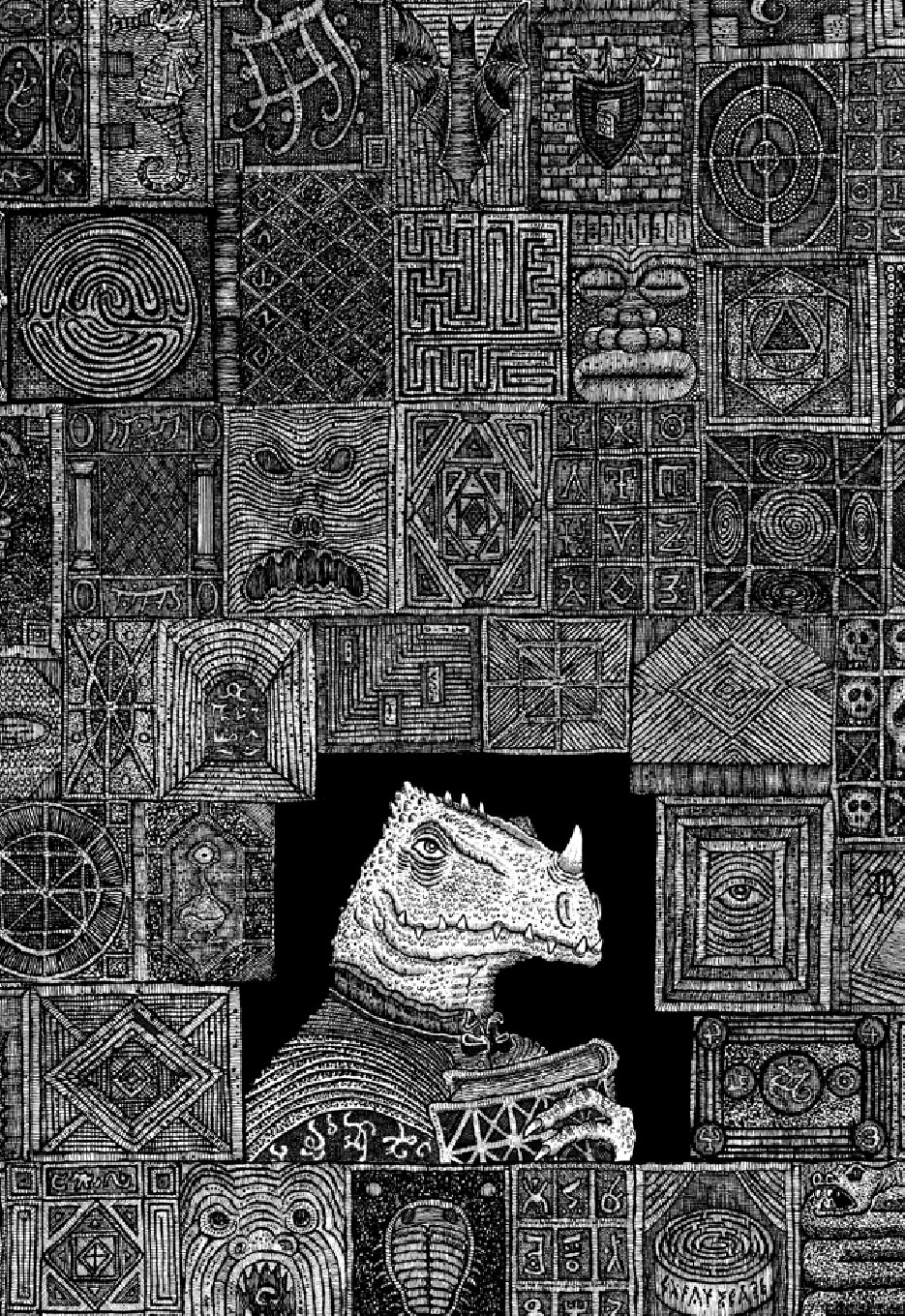 Books XXI - File
