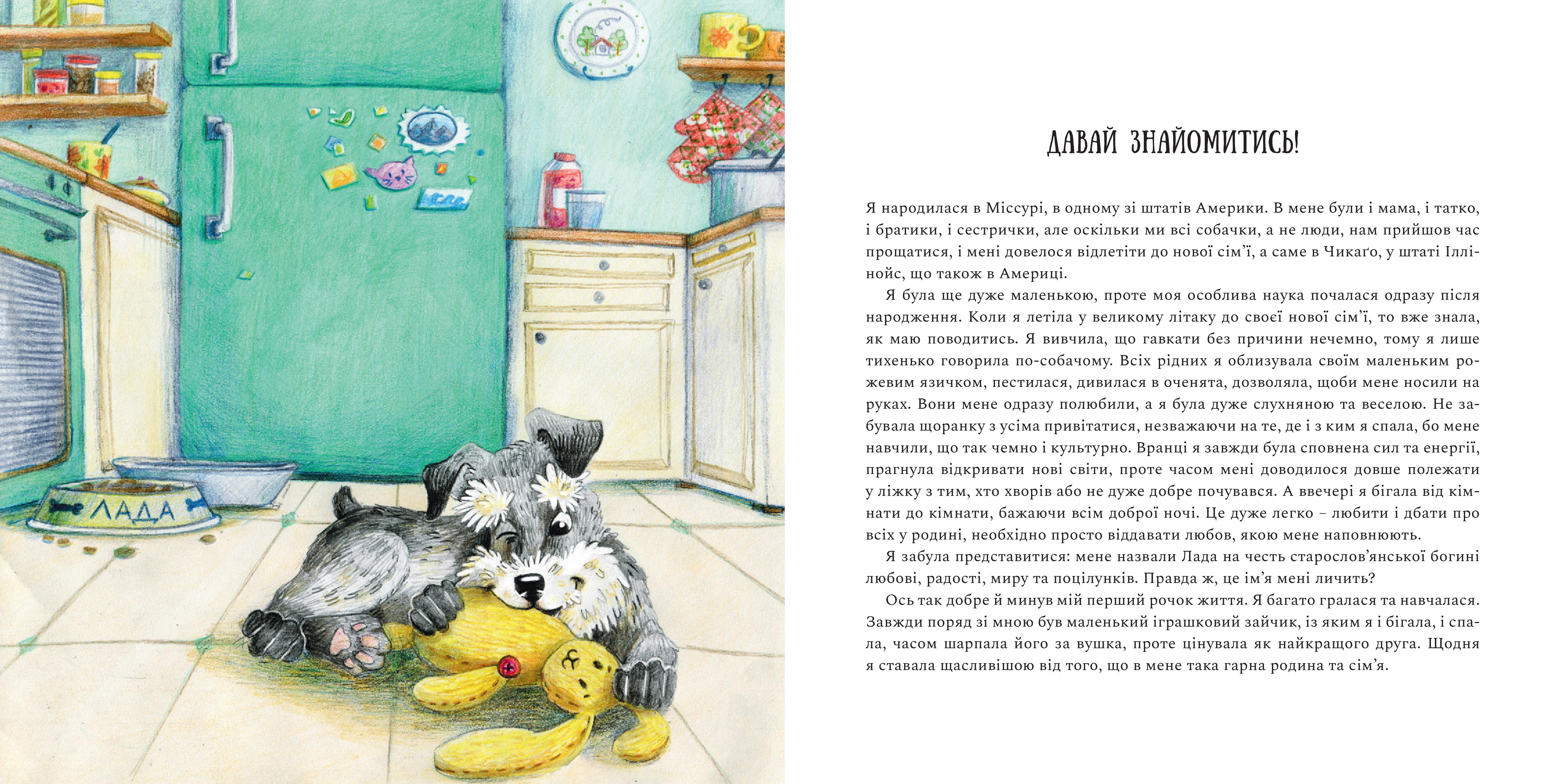 Books XXI - File
