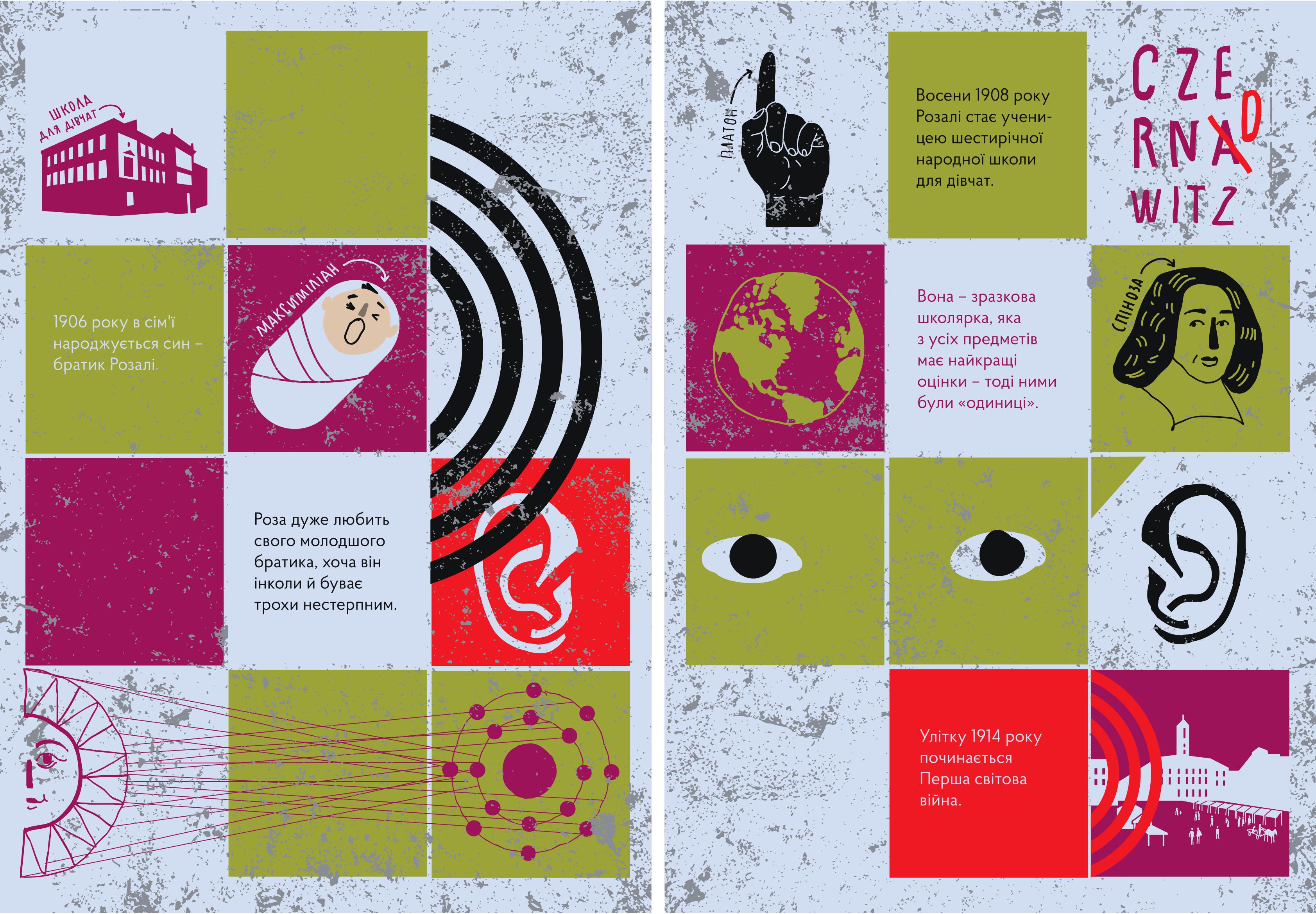 Books XXI - File