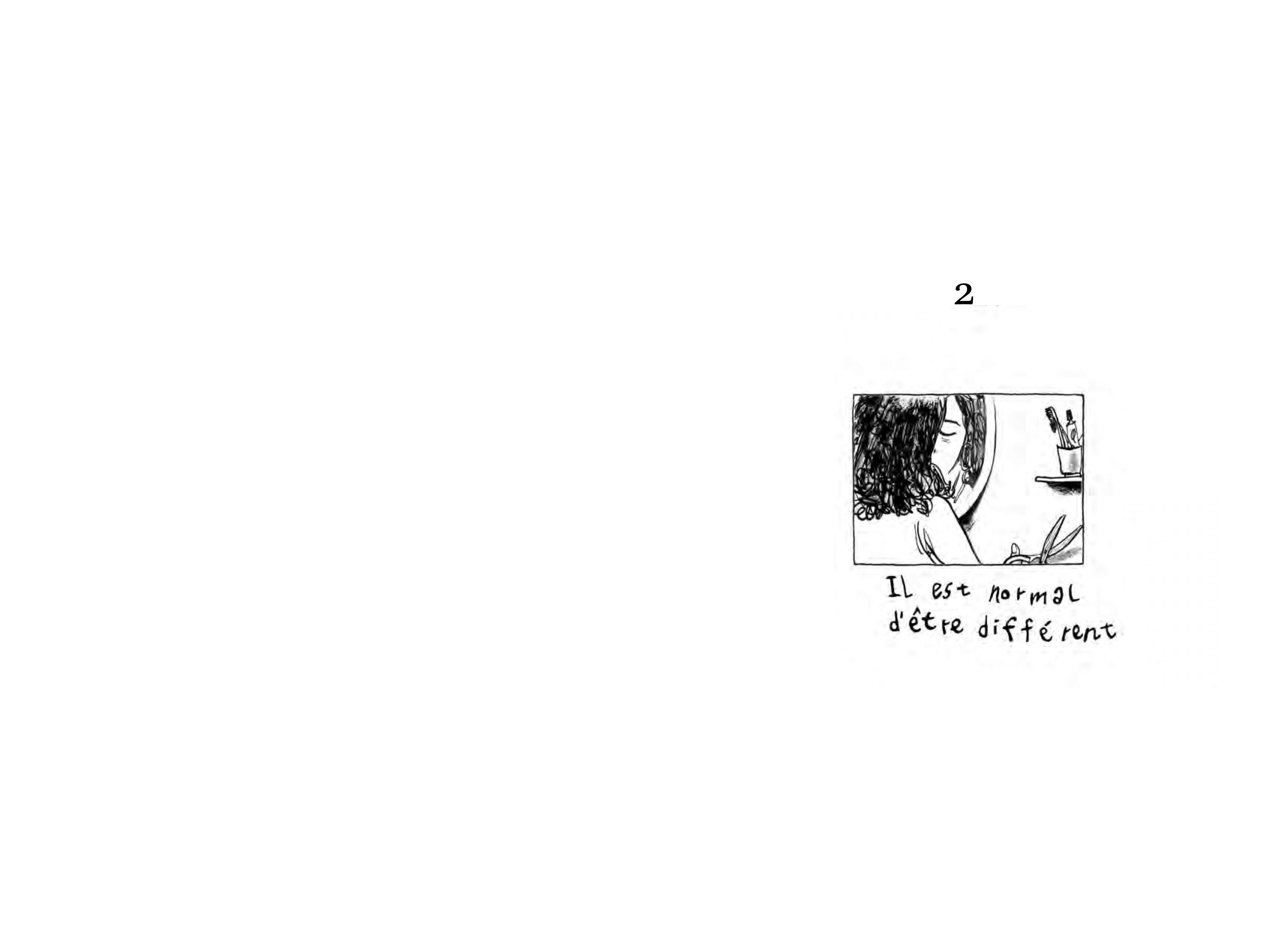 Books XXI - File