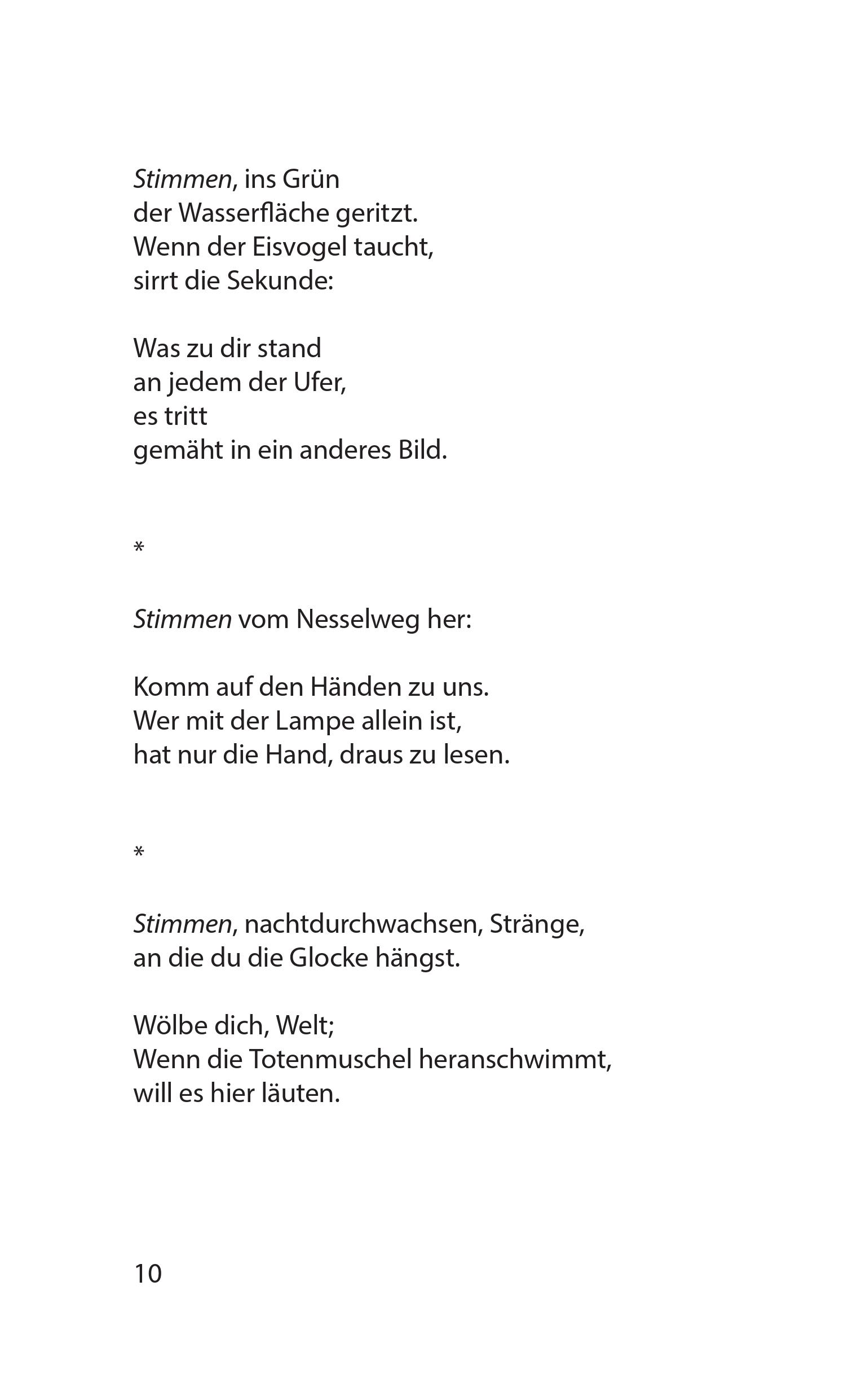 Books XXI - File
