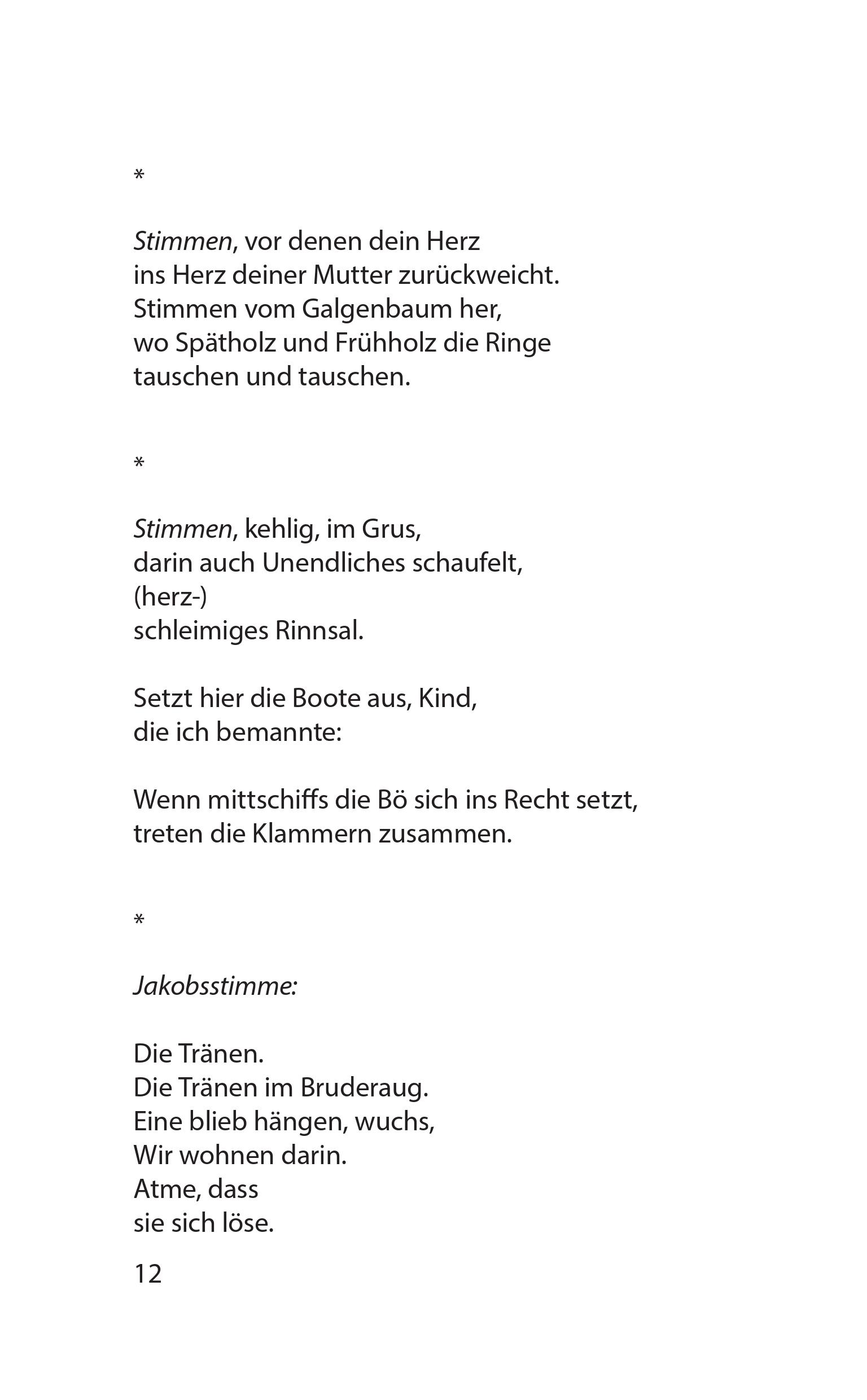 Books XXI - File
