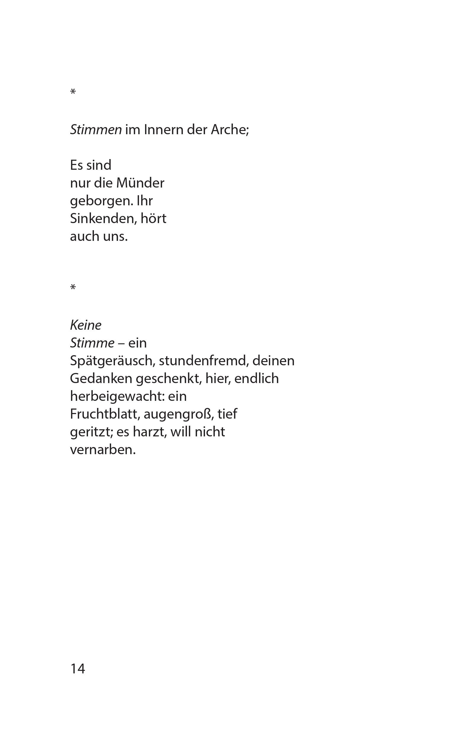 Books XXI - File