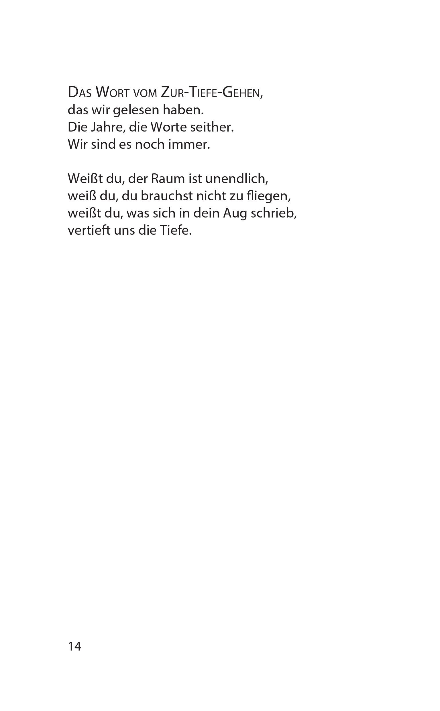 Books XXI - File