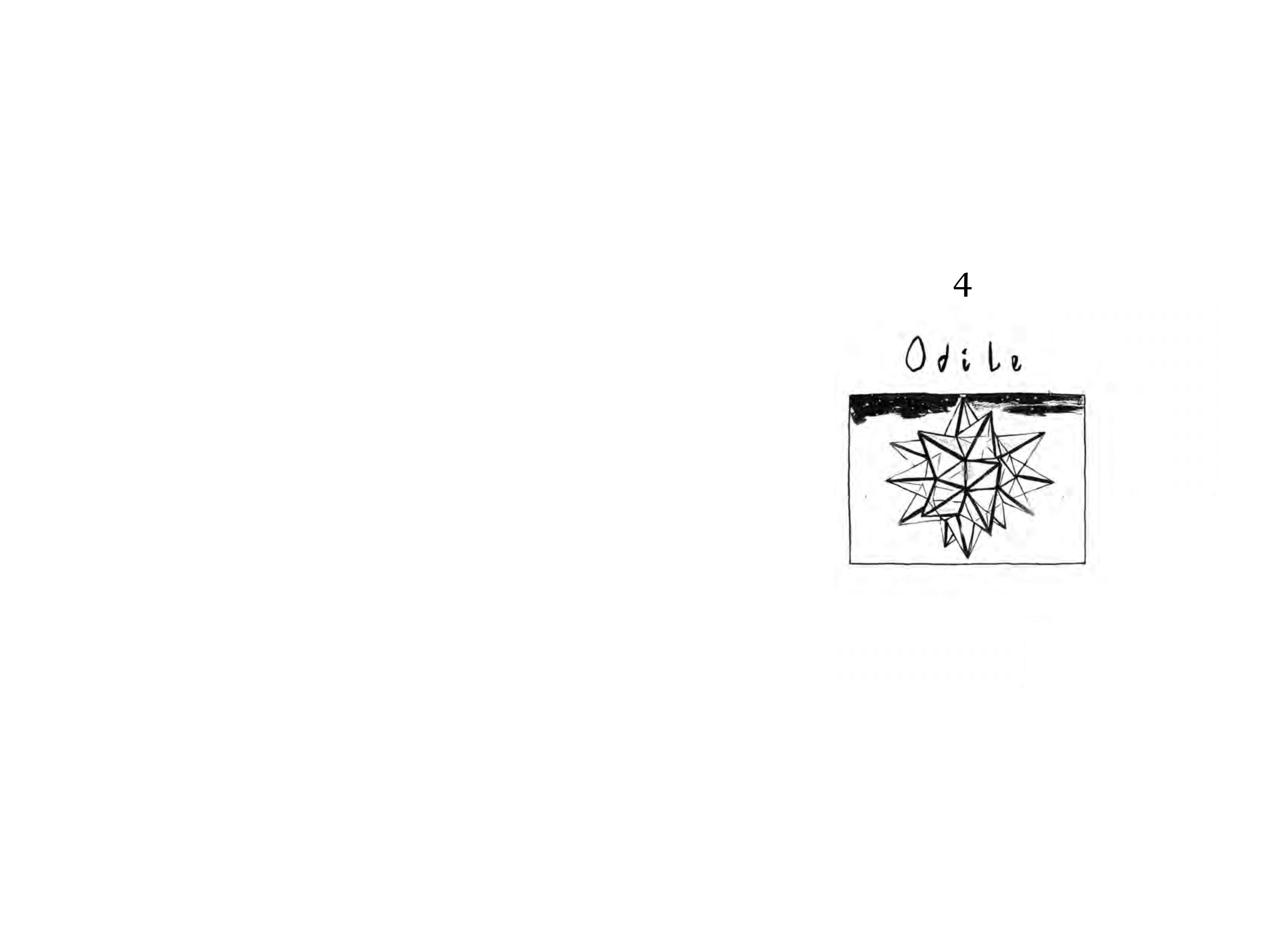 Books XXI - File