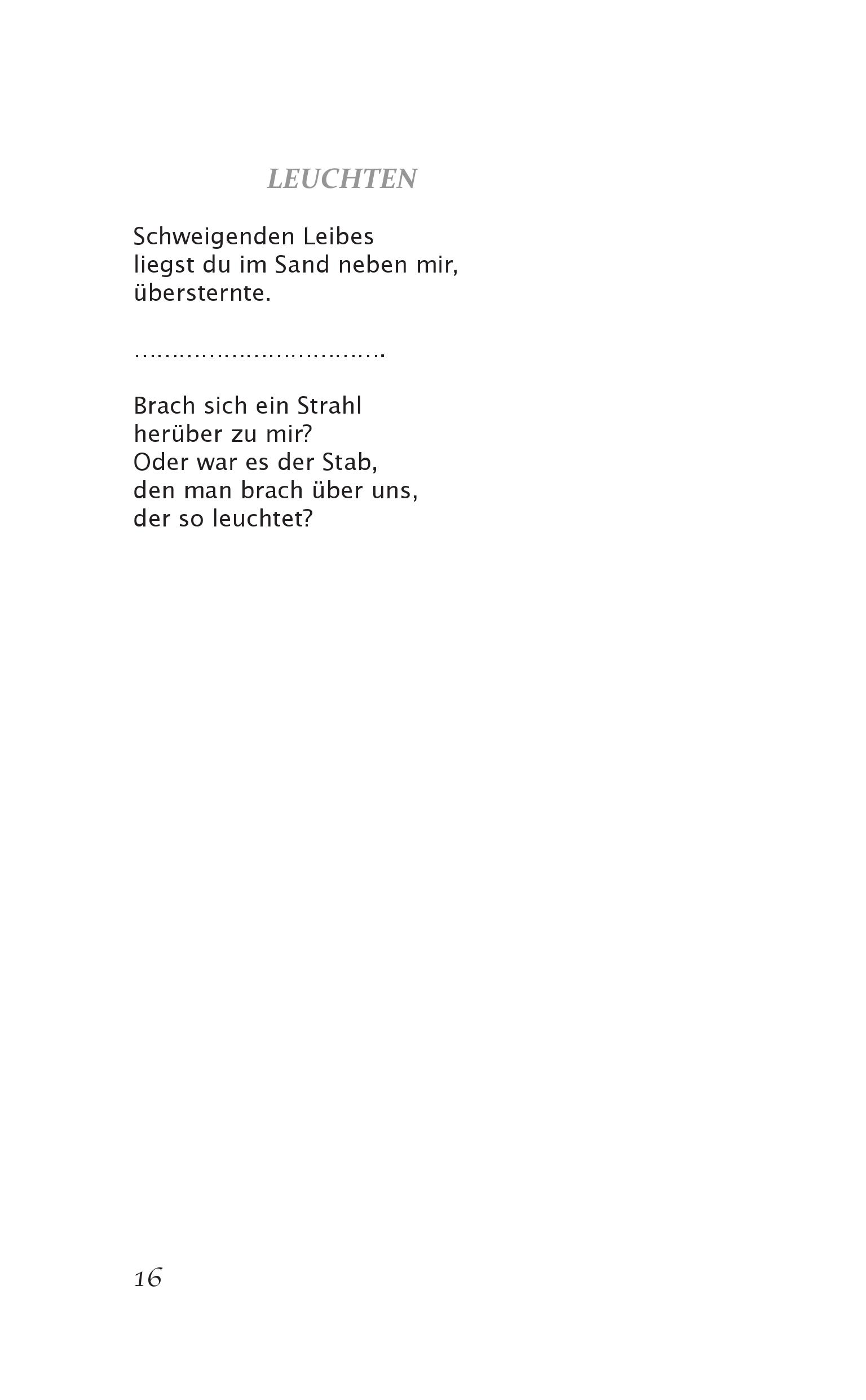 Books XXI - File