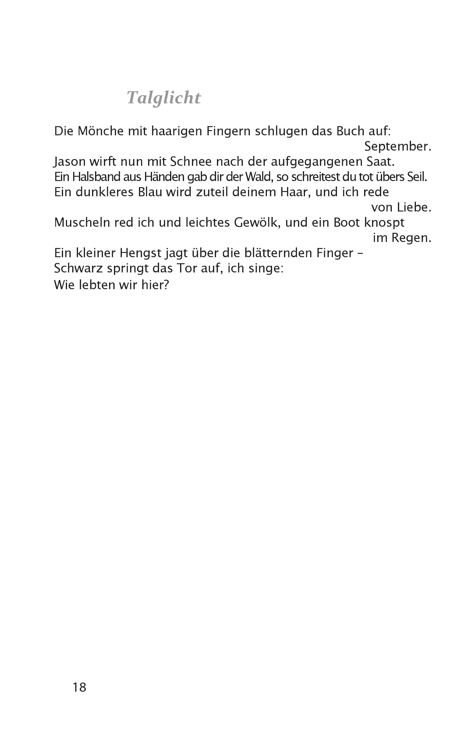 Books XXI - File