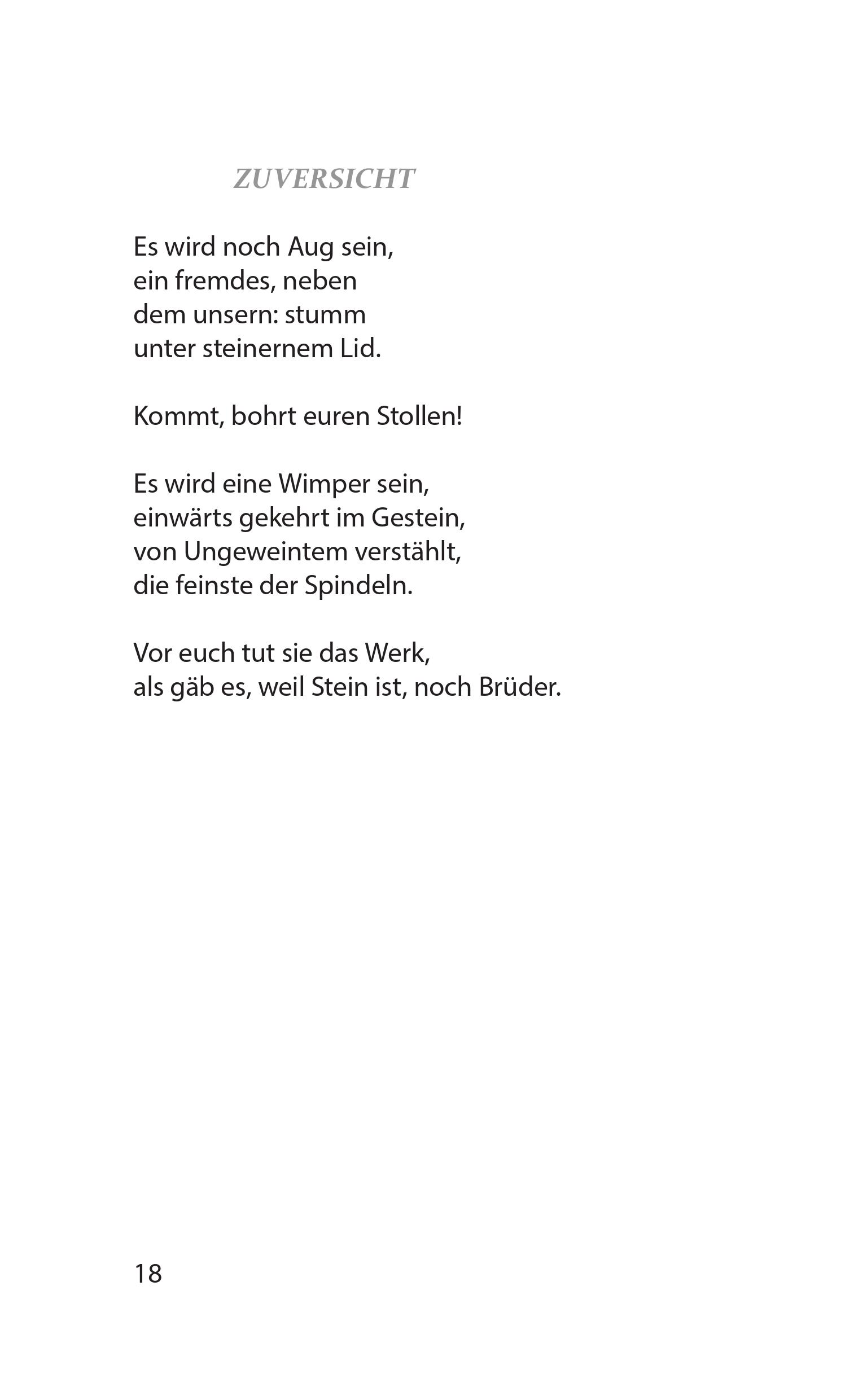 Books XXI - File