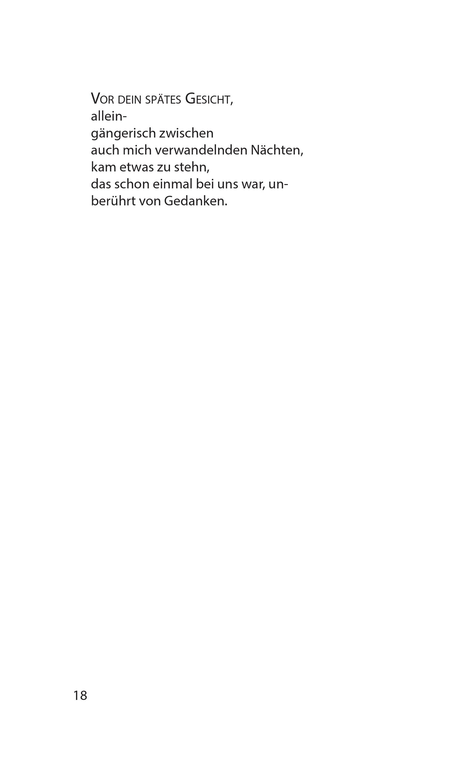Books XXI - File