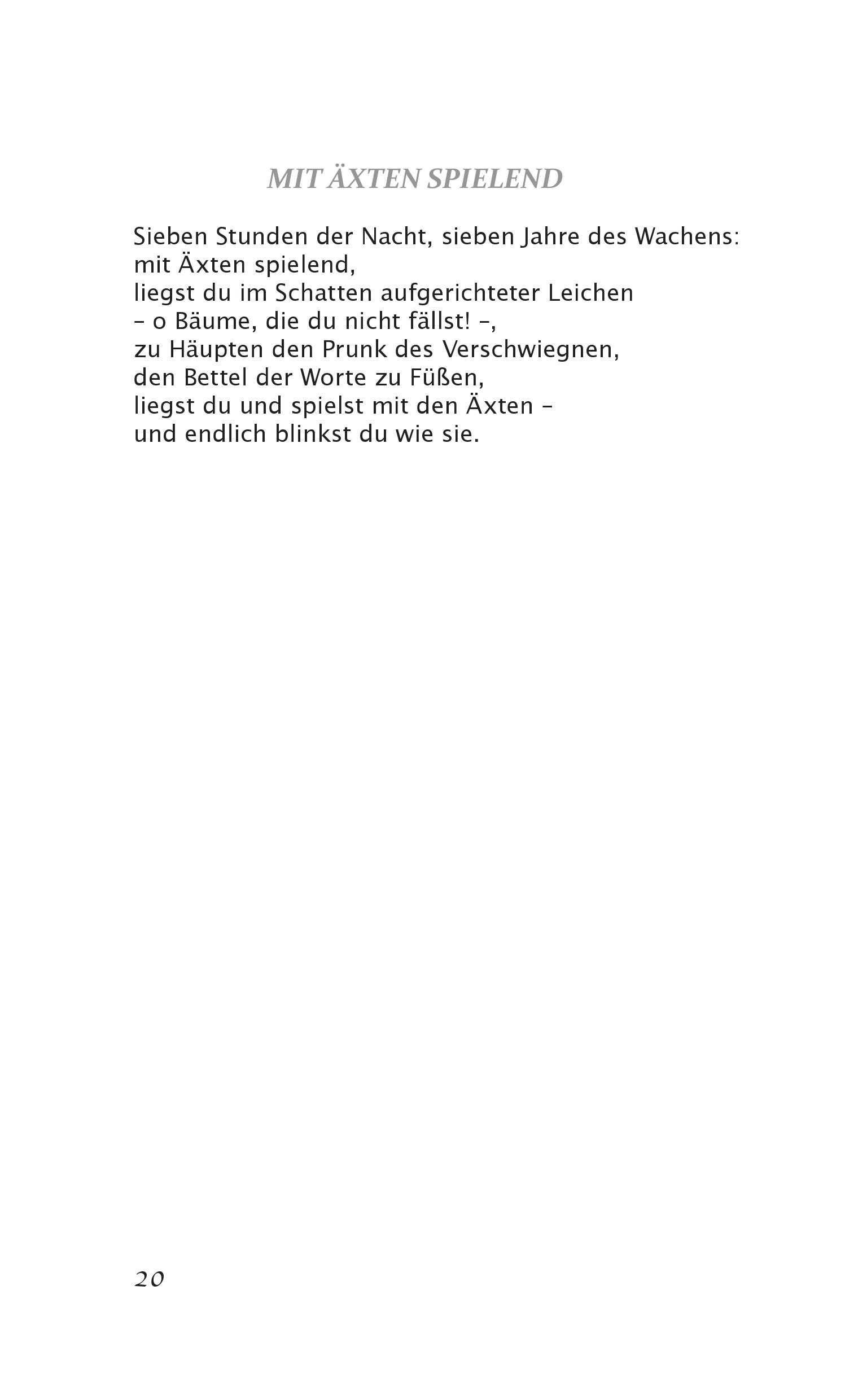 Books XXI - File