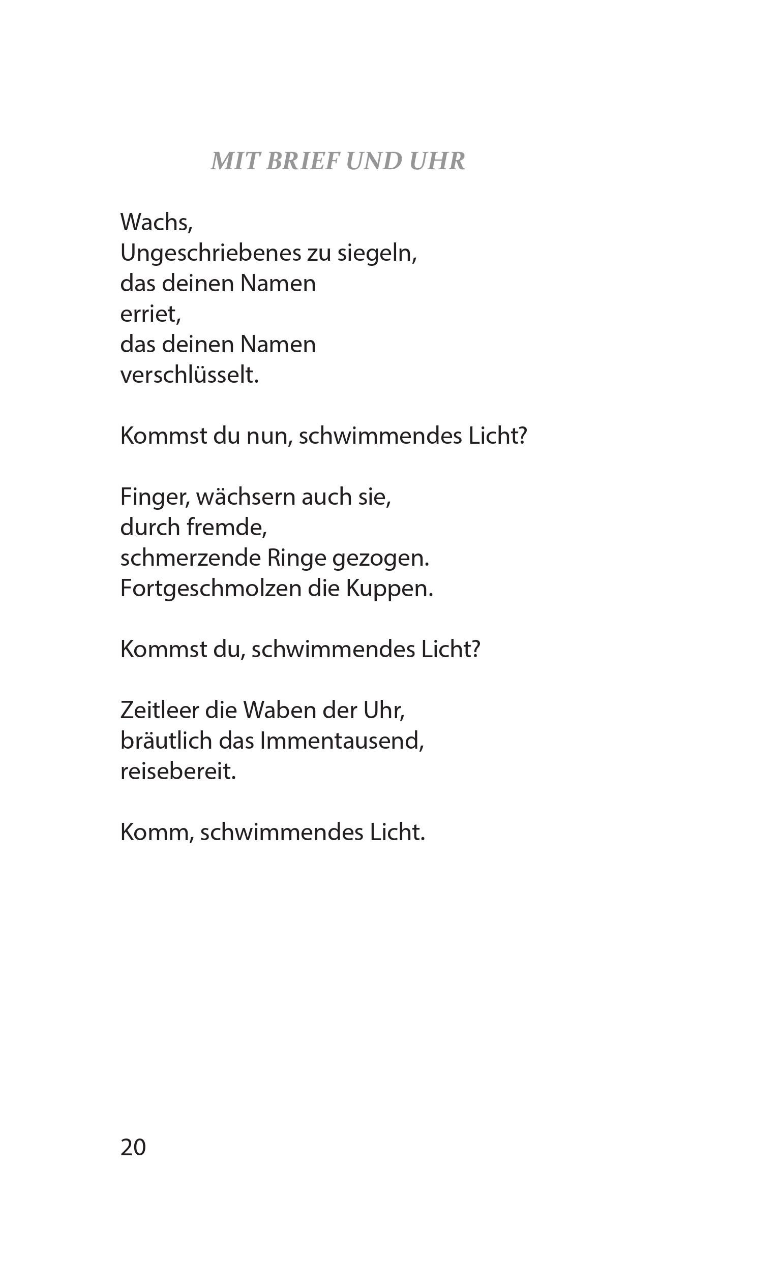 Books XXI - File