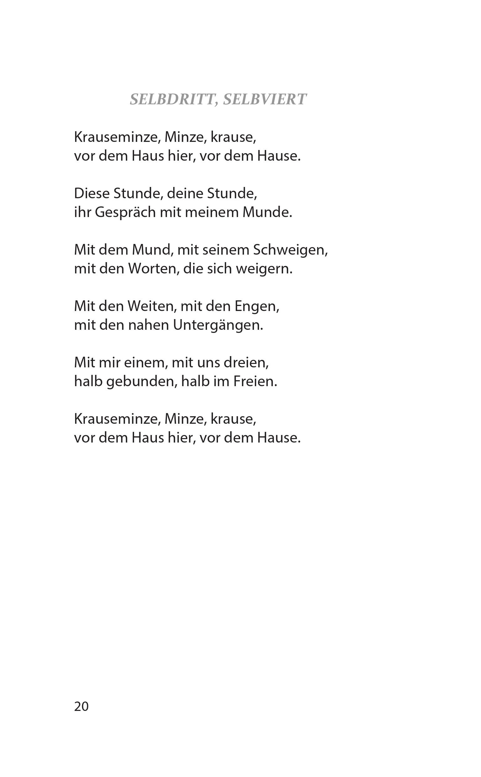 Books XXI - File