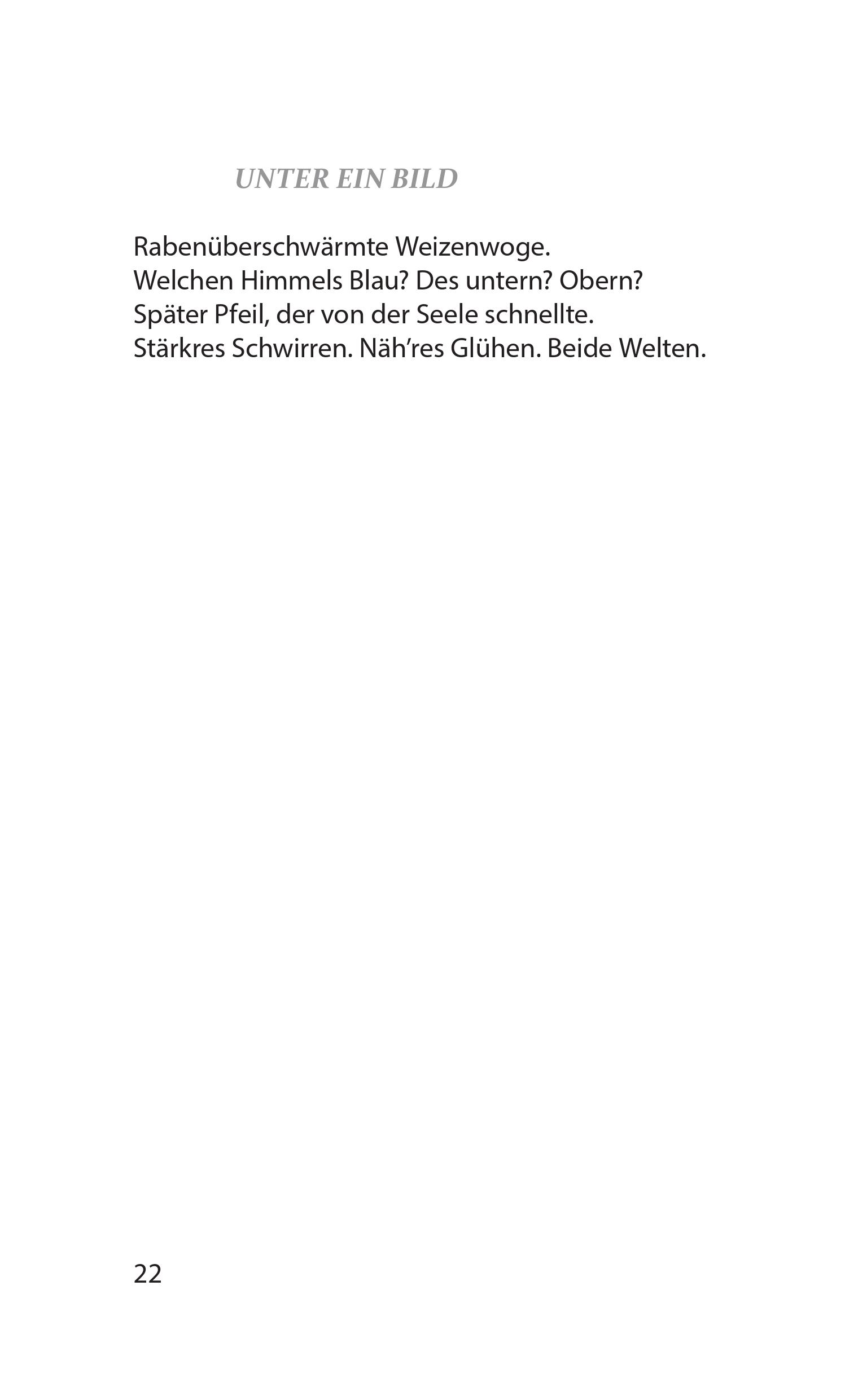 Books XXI - File