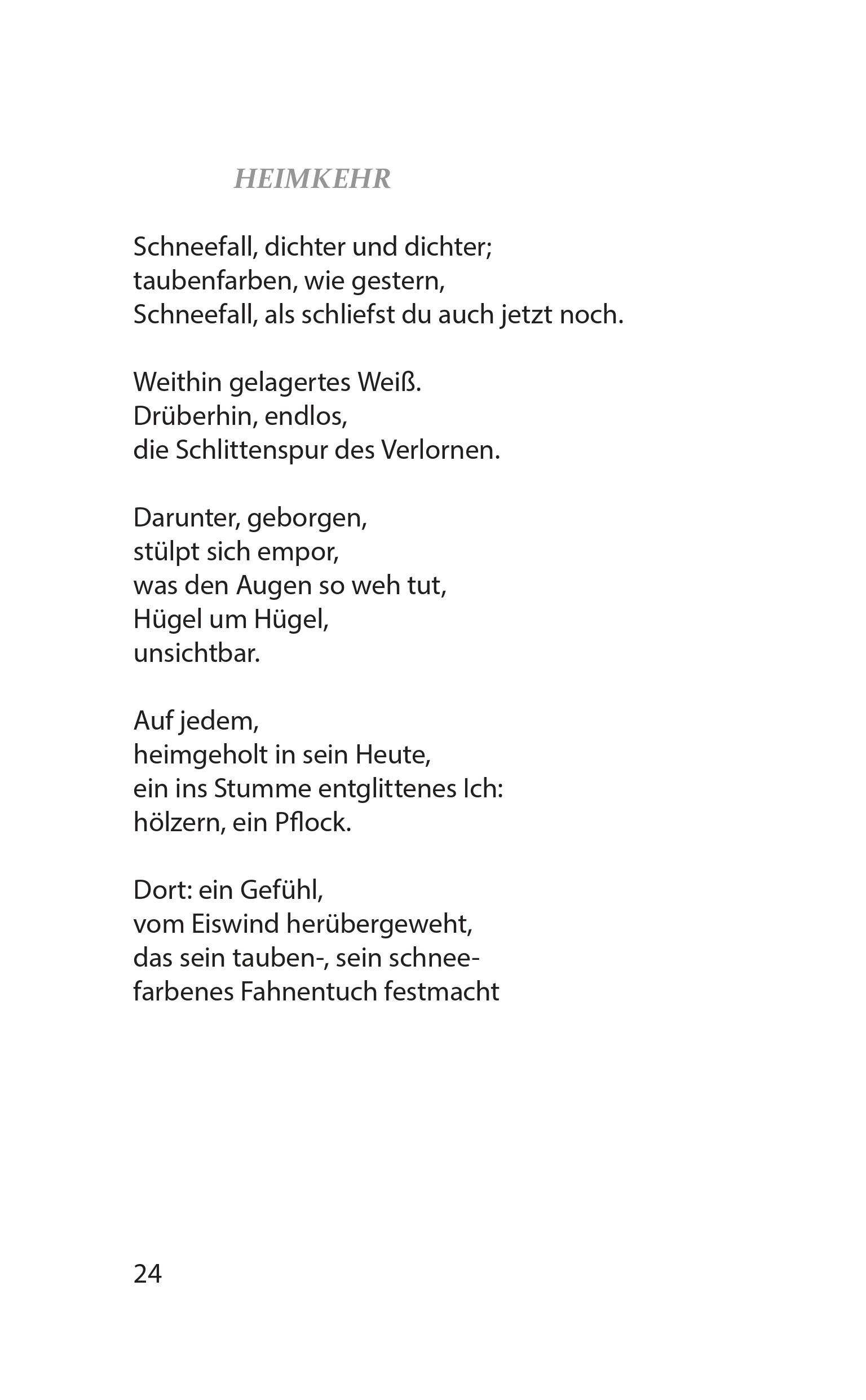 Books XXI - File