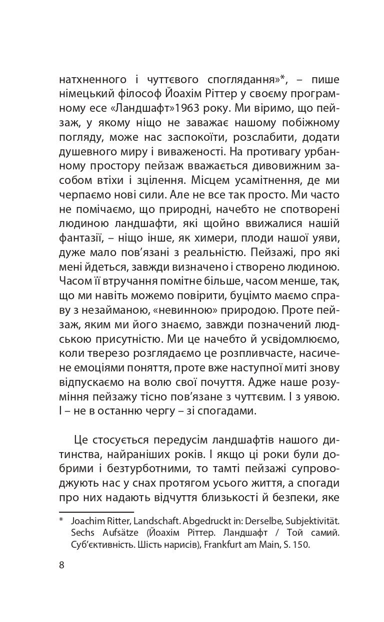 Books XXI - File