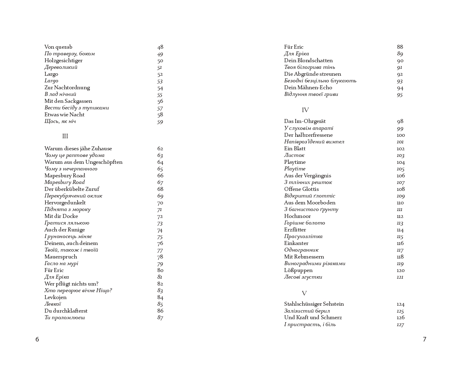 Books XXI - File