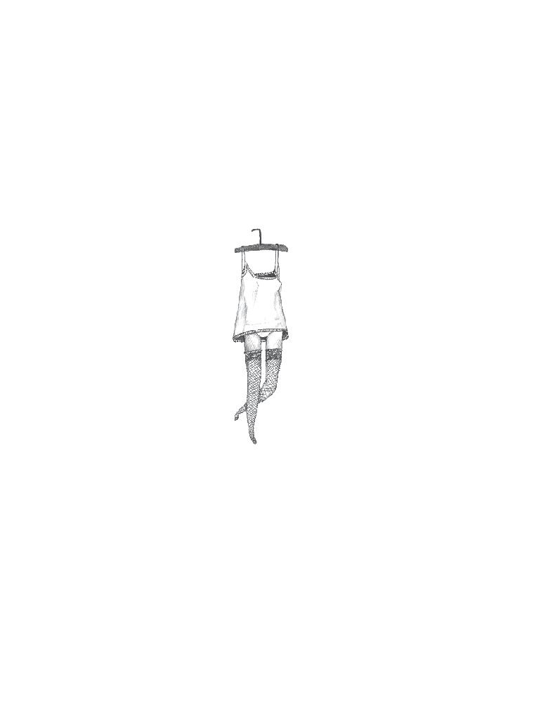 Books XXI - File