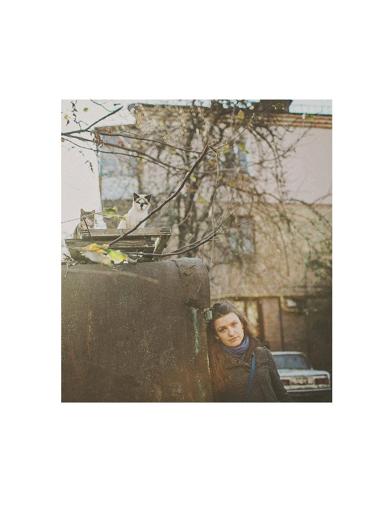 Books XXI - File