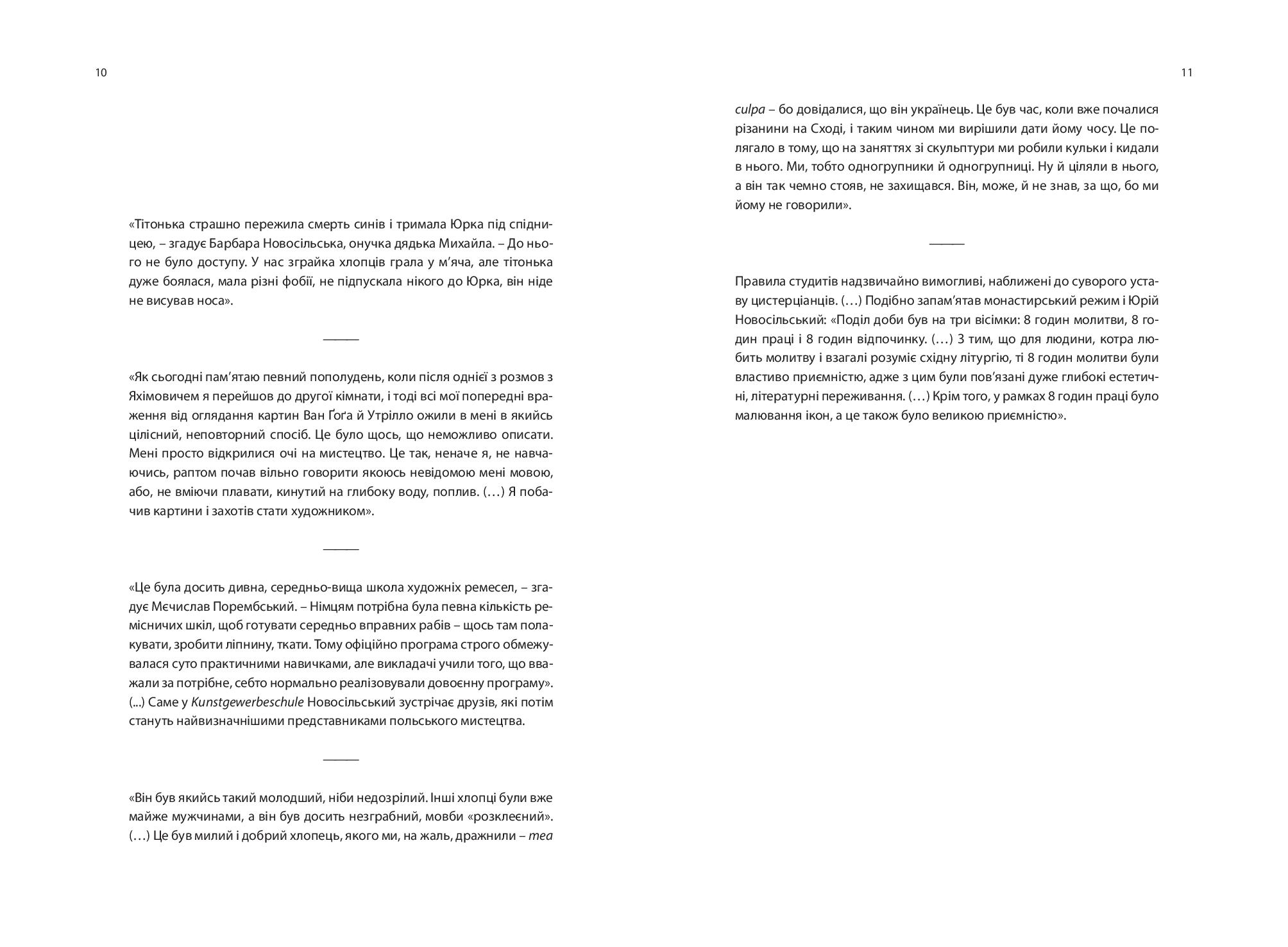 Books XXI - File