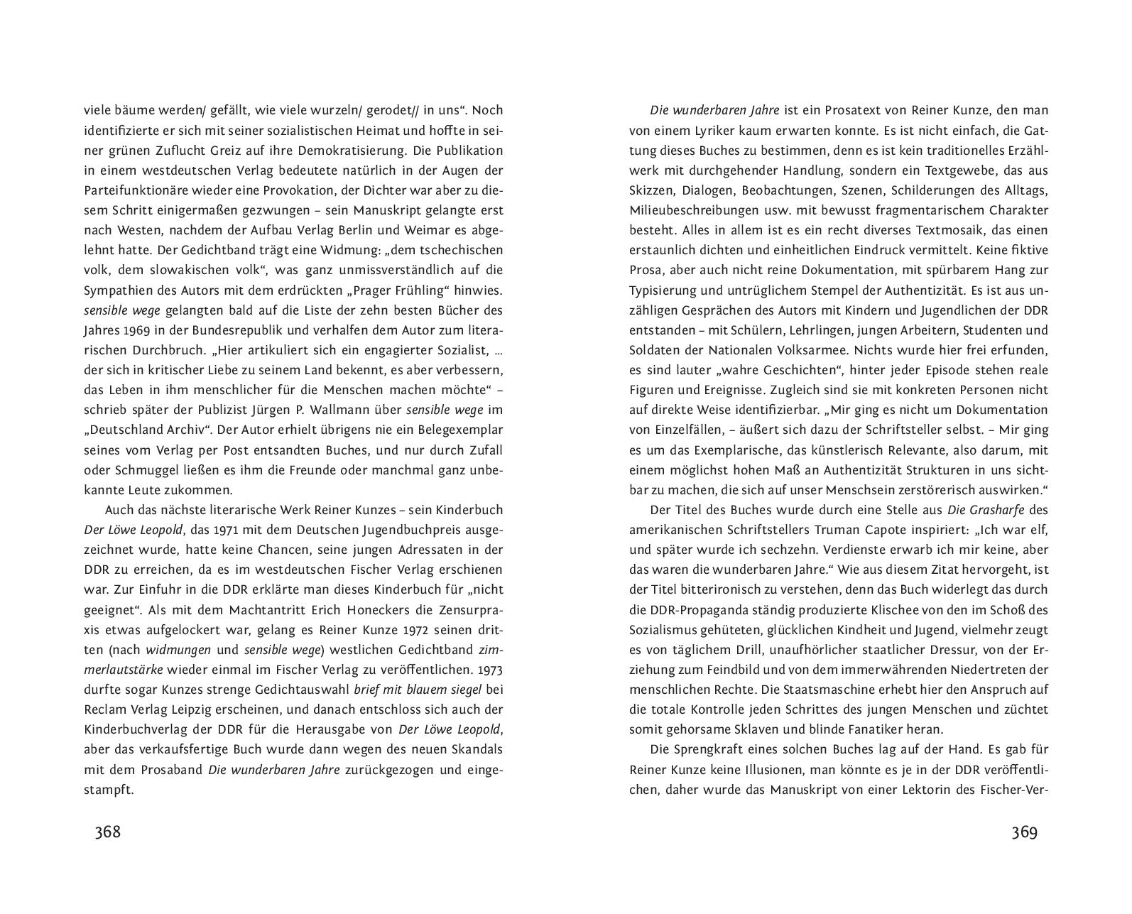 Books XXI - File