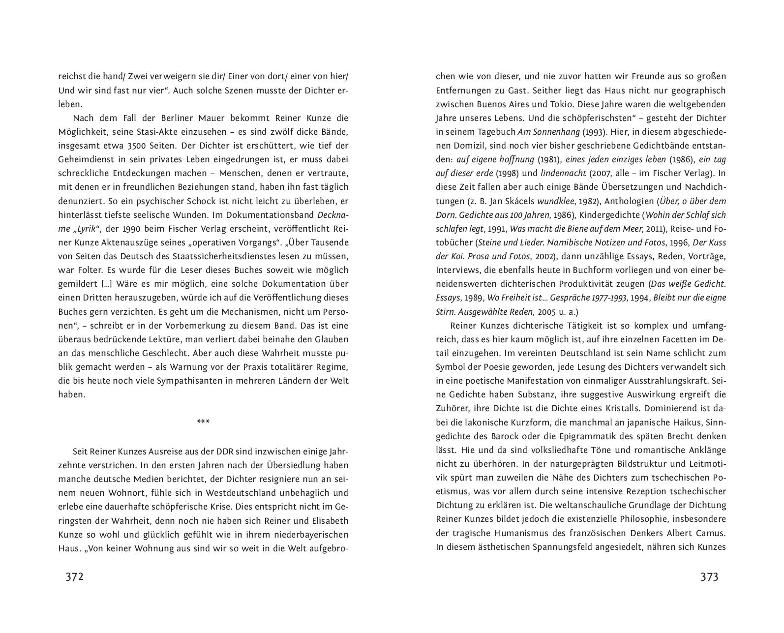 Books XXI - File