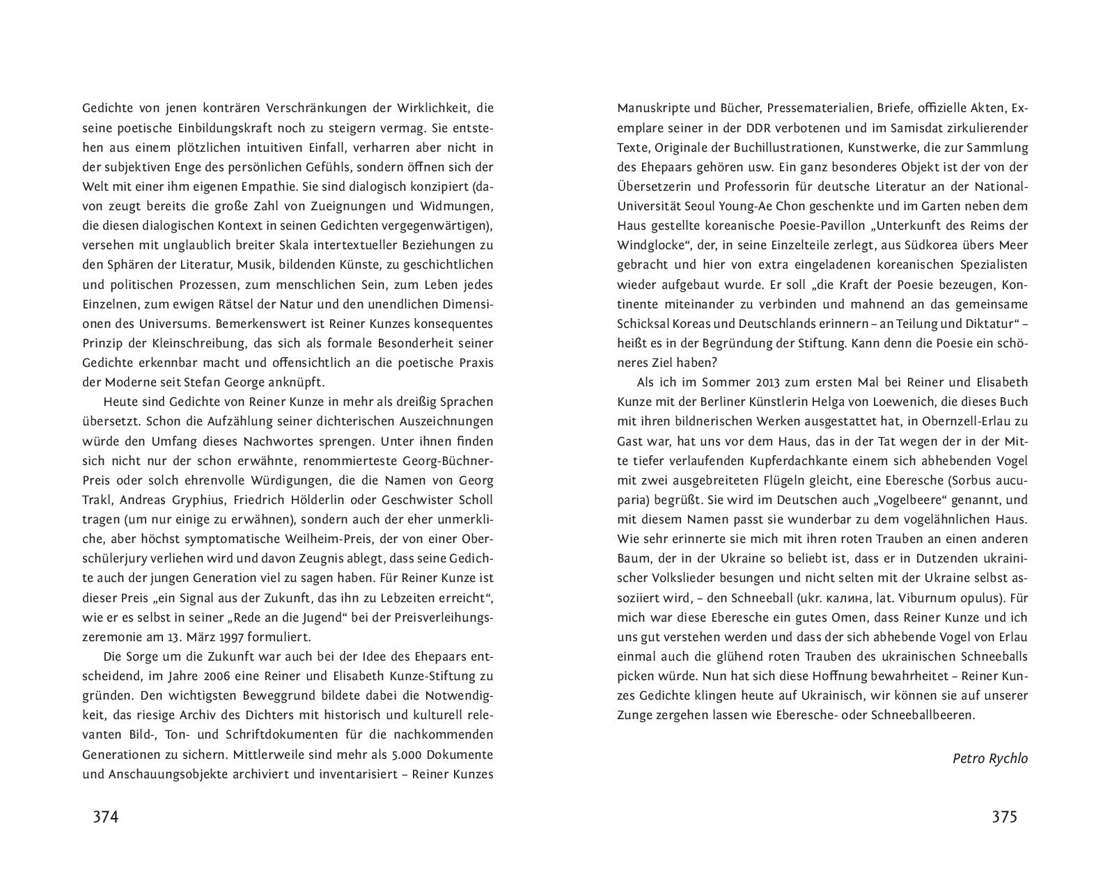 Books XXI - File