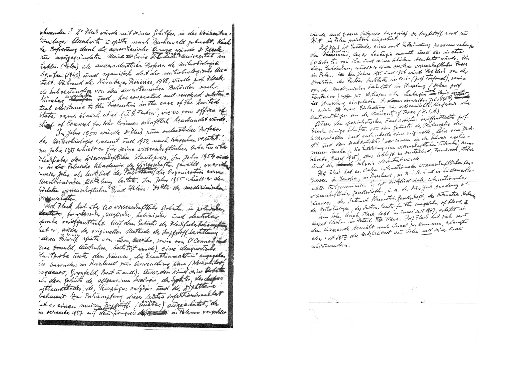 Books XXI - File