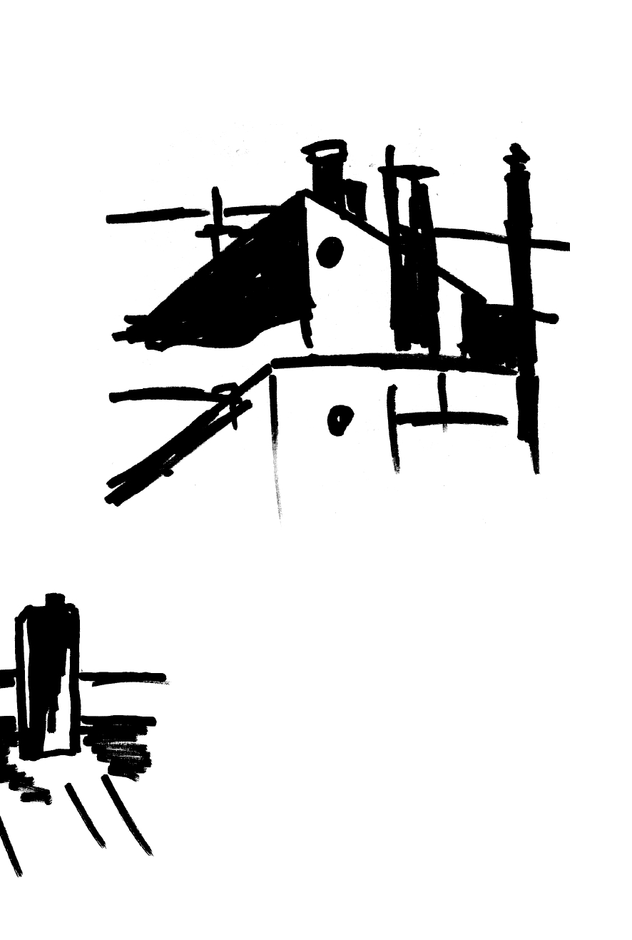 Books XXI - File