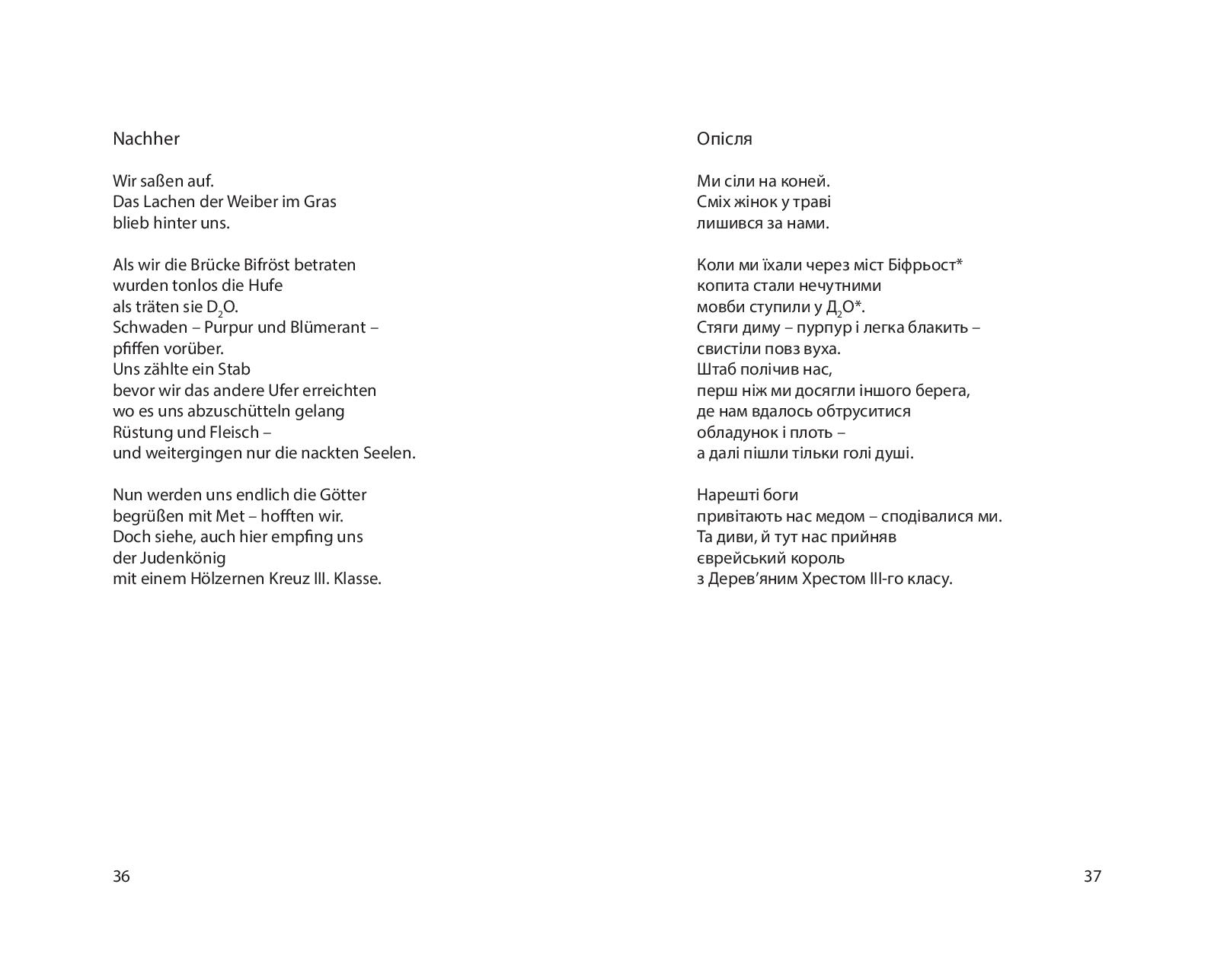 Books XXI - File
