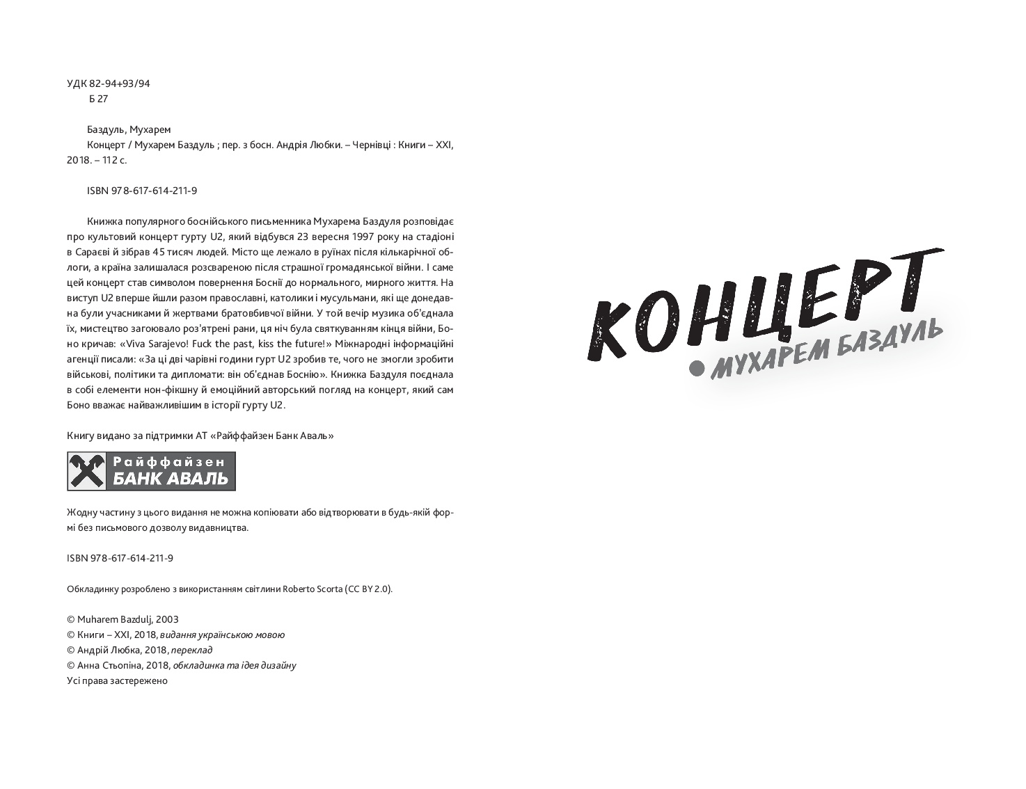 Books XXI - File