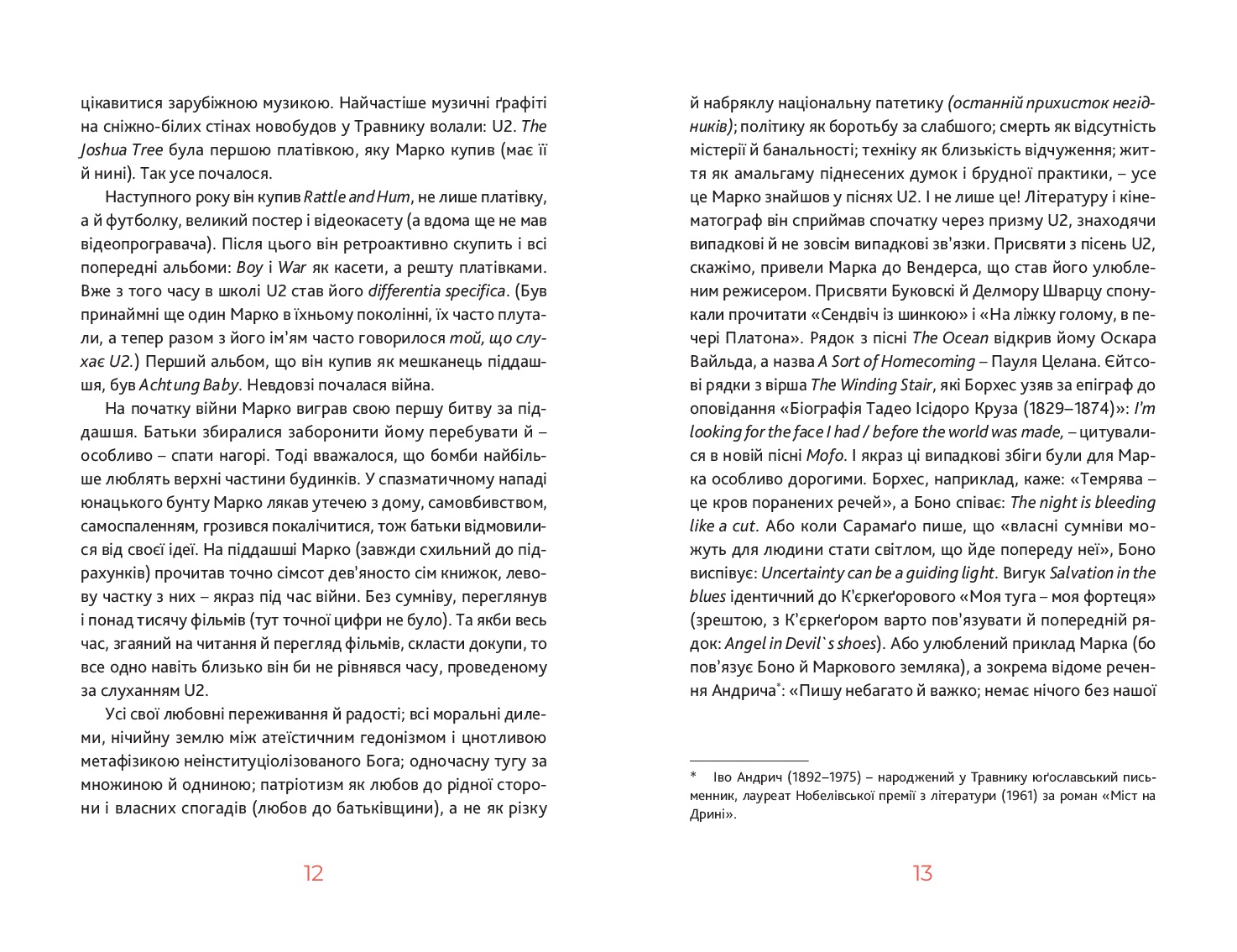 Books XXI - File