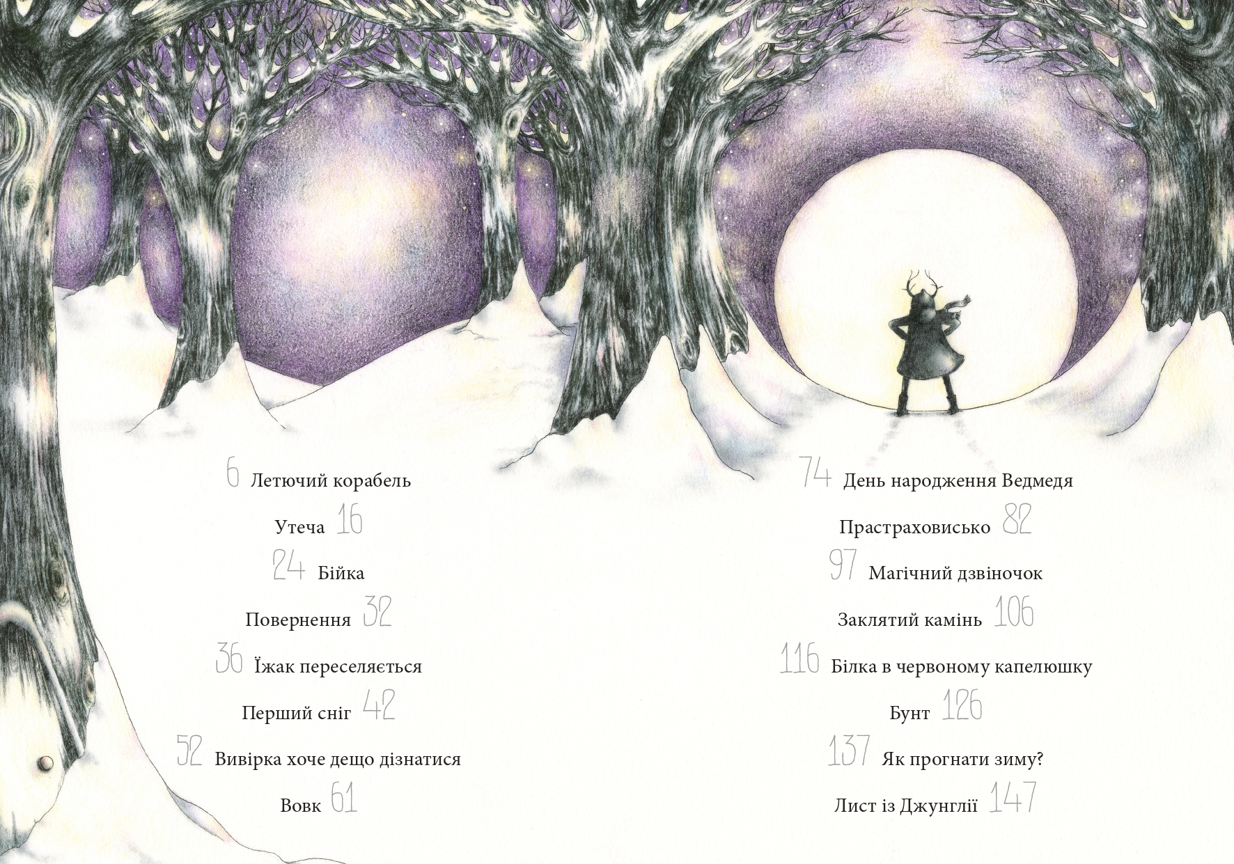 Books XXI - File