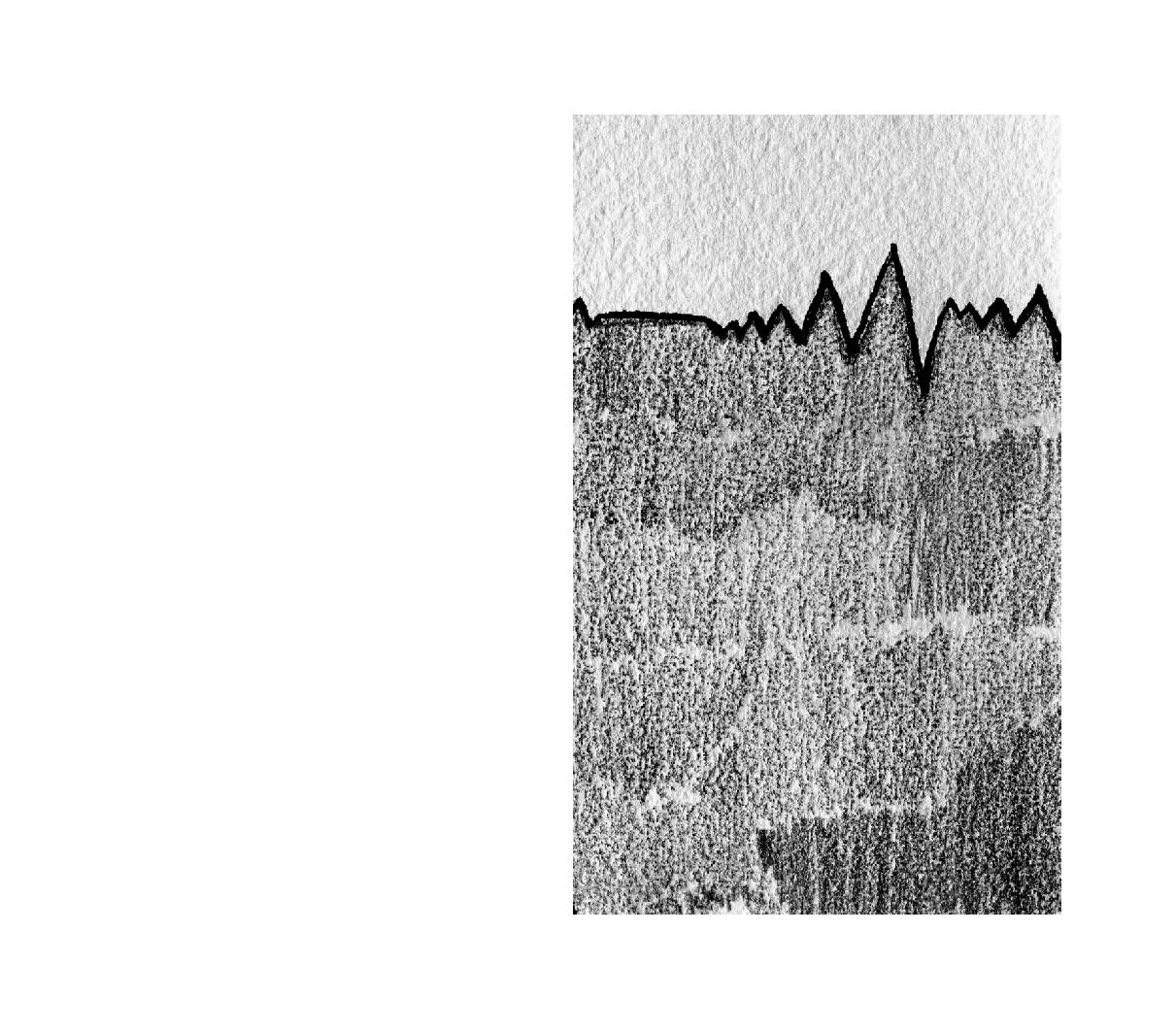 Books XXI - File