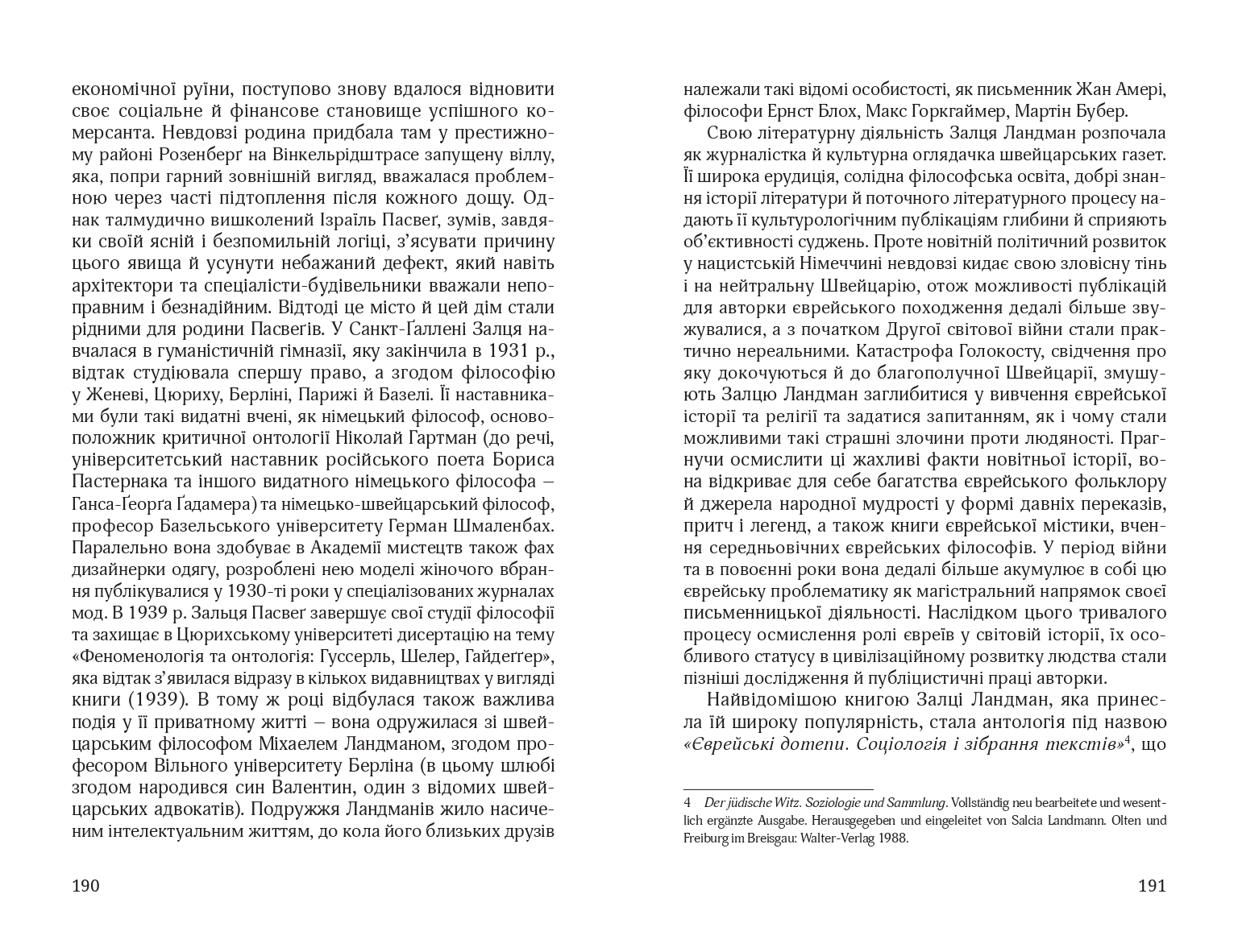 Books XXI - File