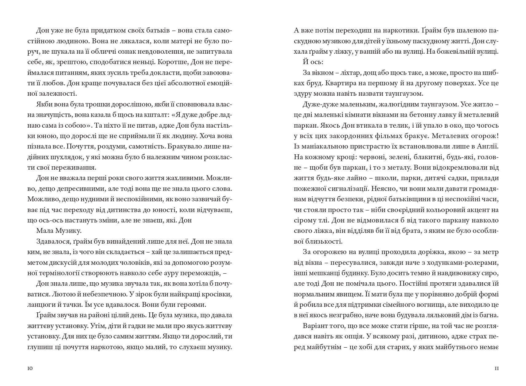 Books XXI - File