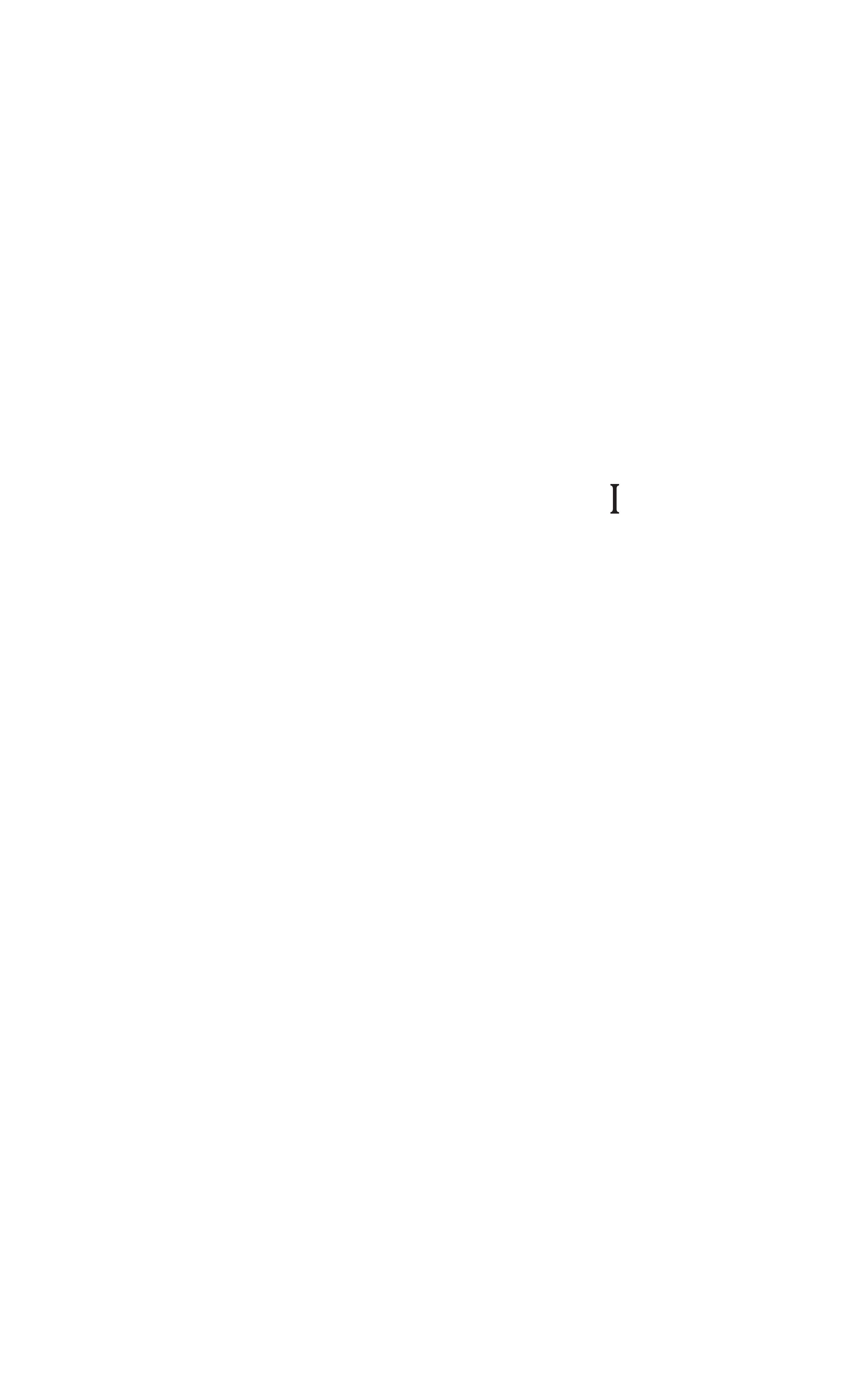 Books XXI - File