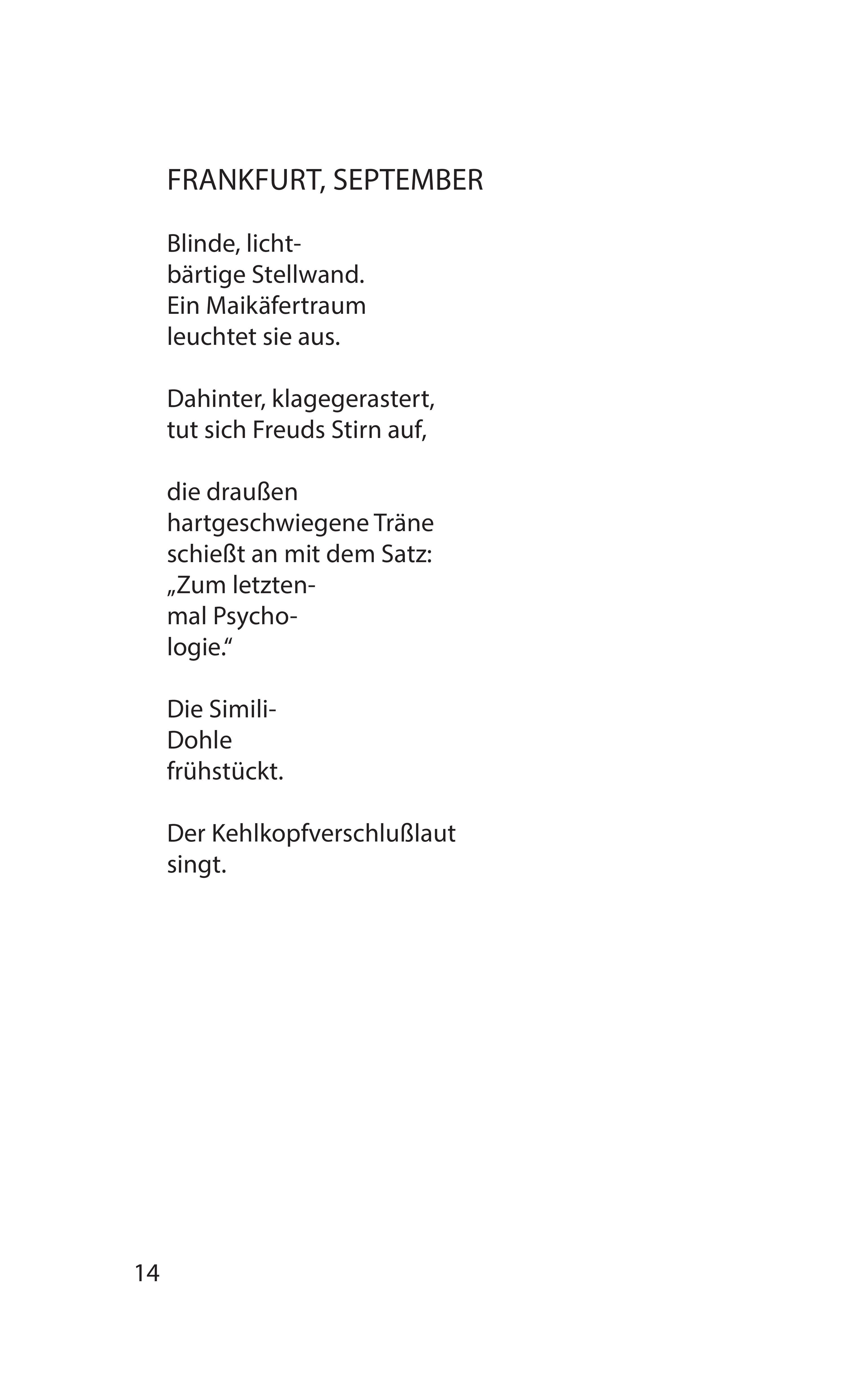 Books XXI - File