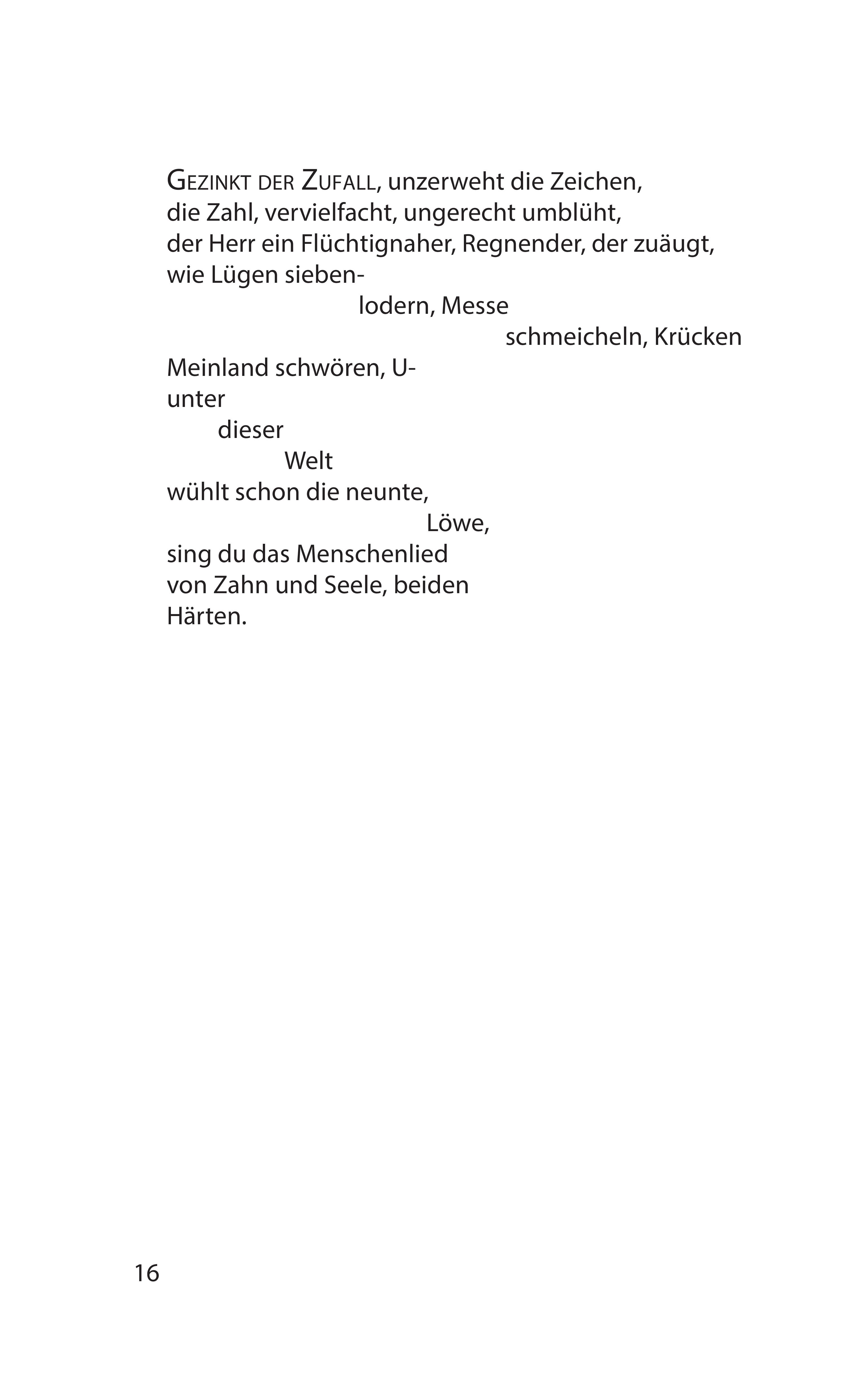 Books XXI - File