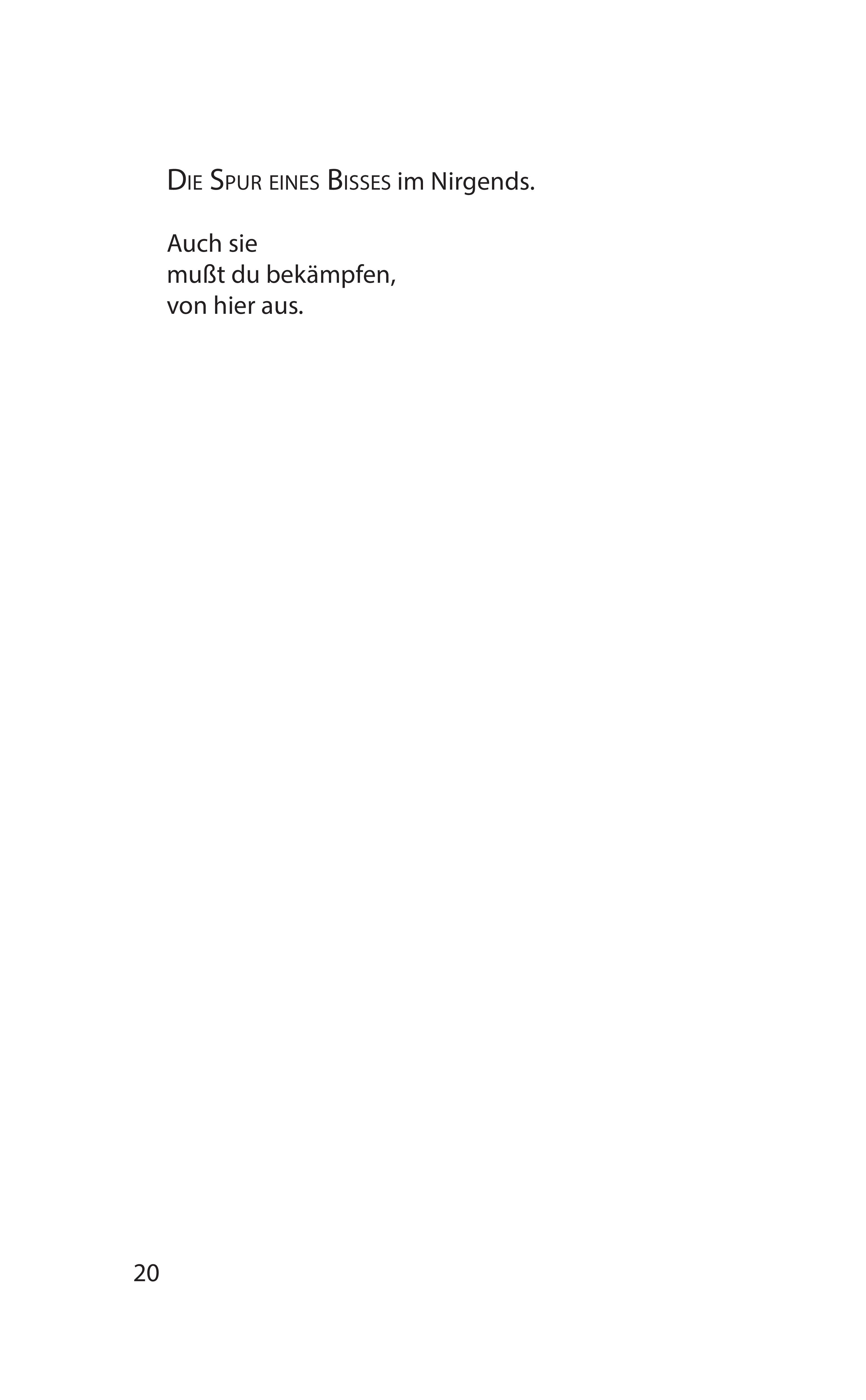 Books XXI - File