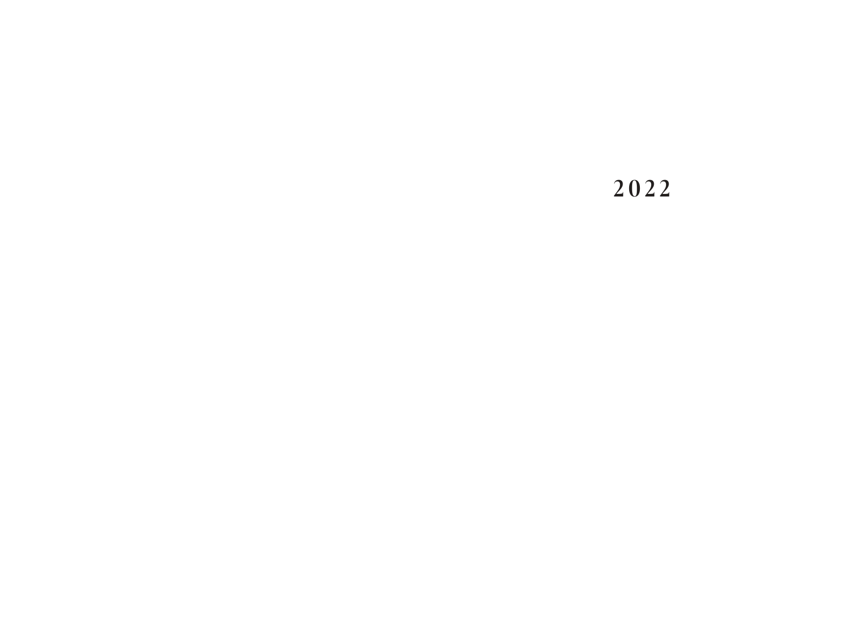 Books XXI - File