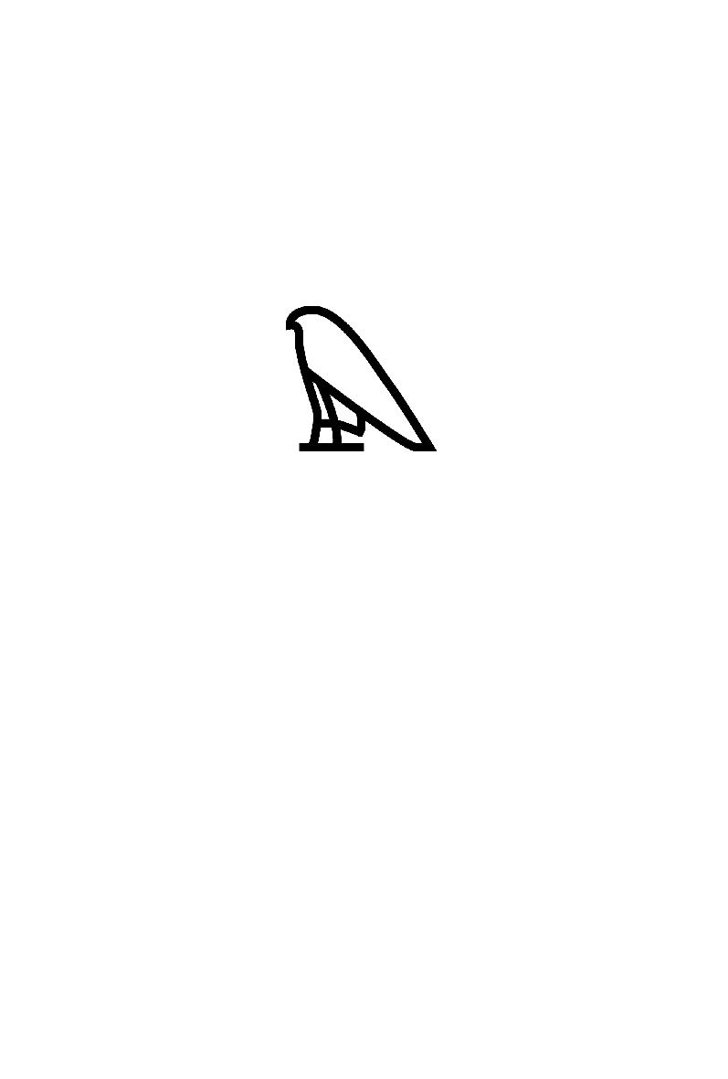 Books XXI - File