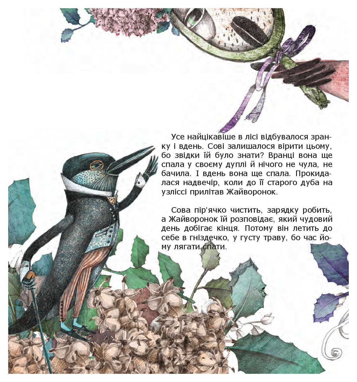 Books XXI - File