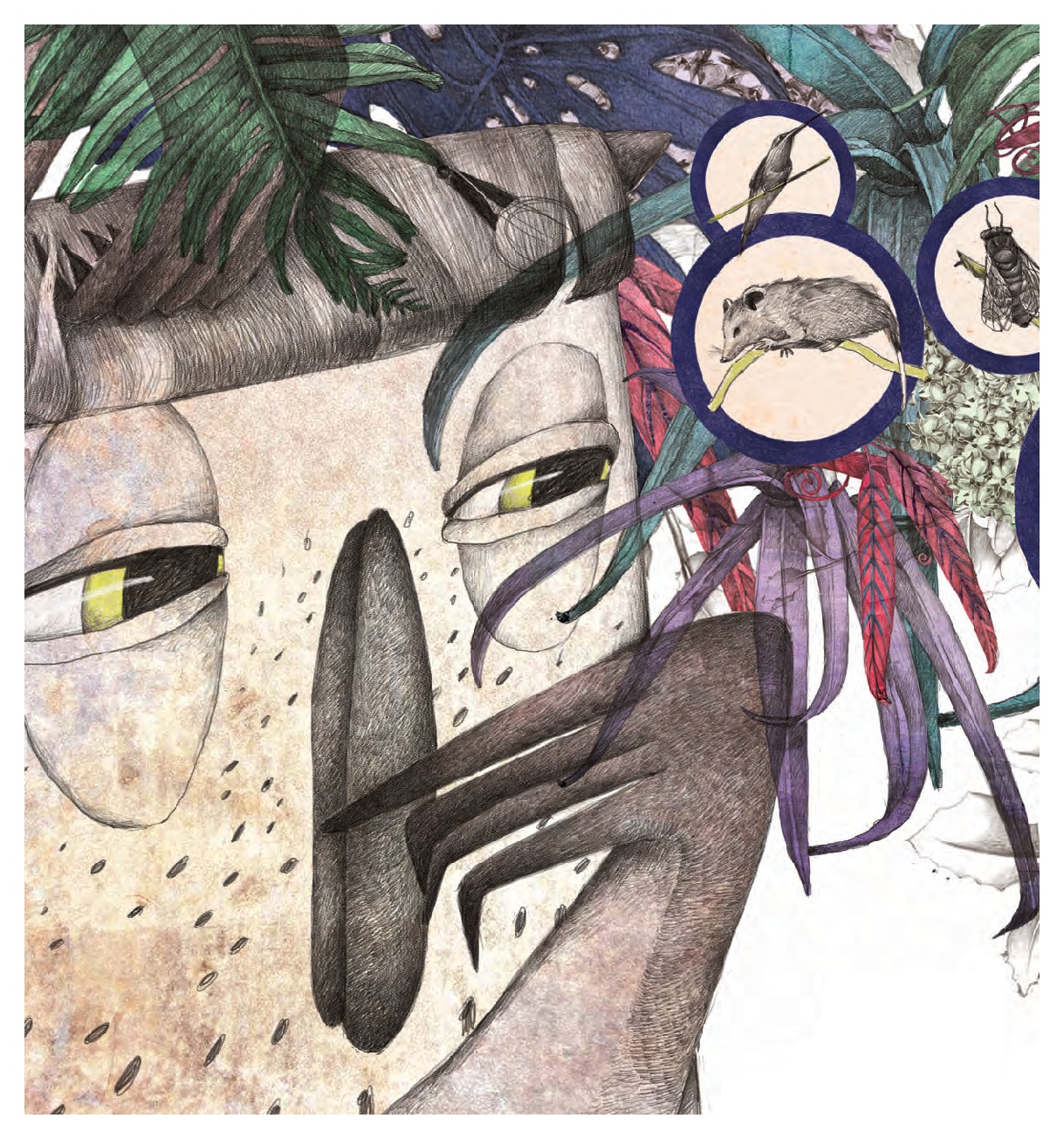 Books XXI - File