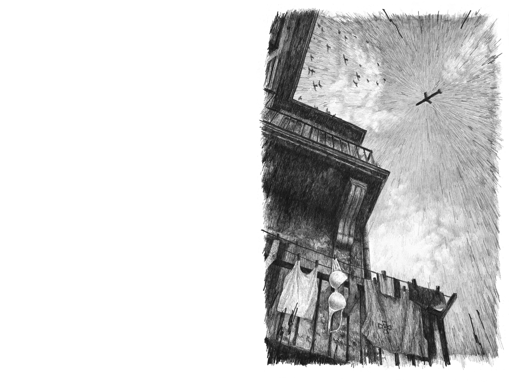 Books XXI - File