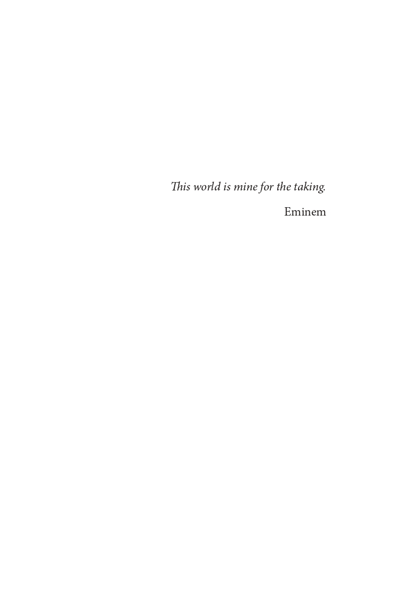 Books XXI - File